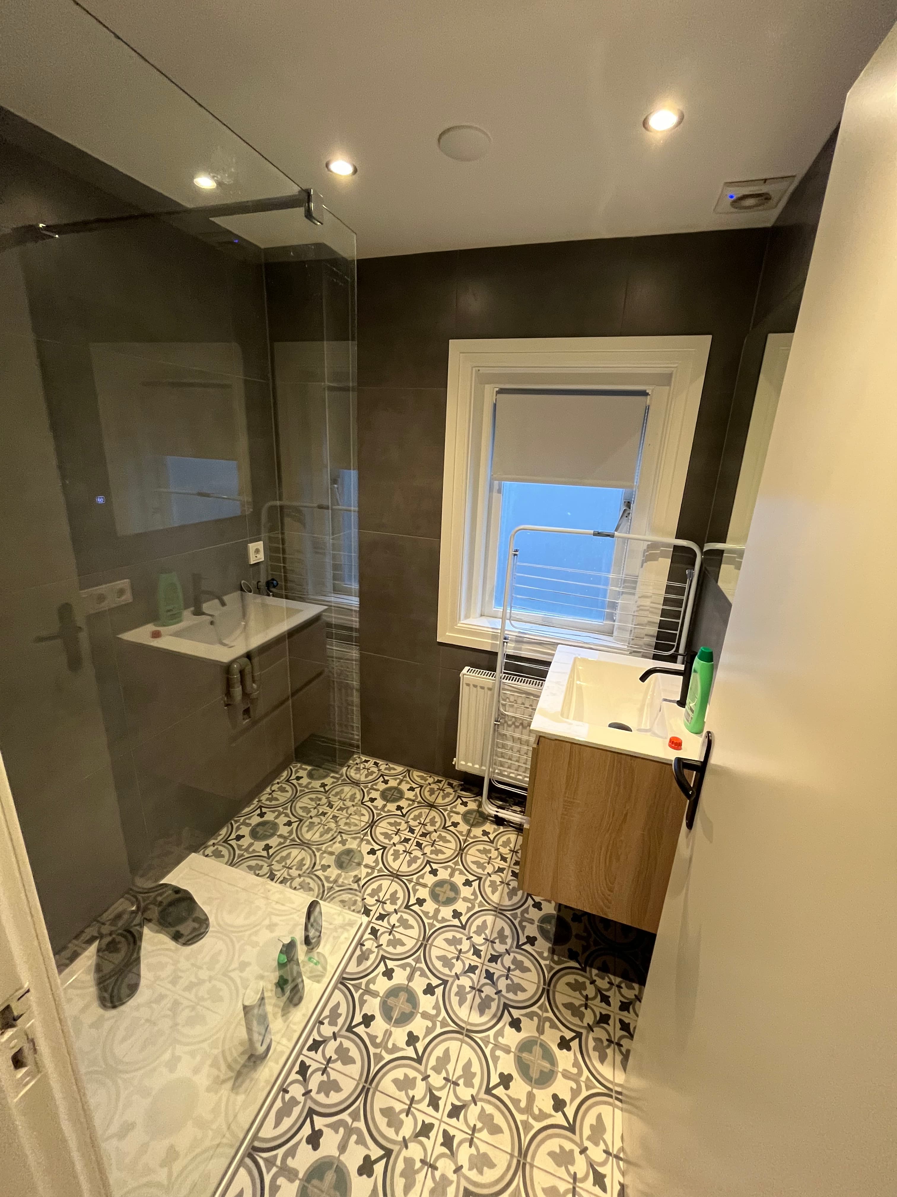Kalverstraat 21, 5223 AC Den Bosch - Foto 6