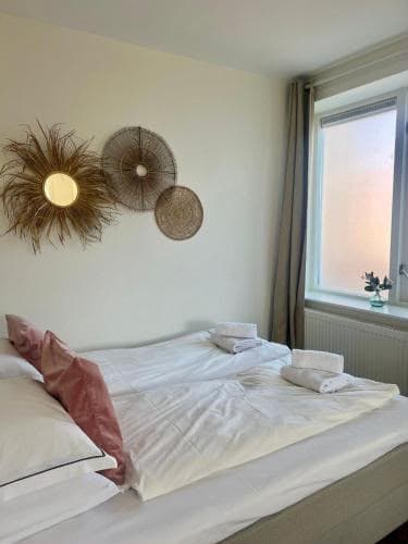 Haltestraat 65, 2042 LL Zandvoort - Foto 4