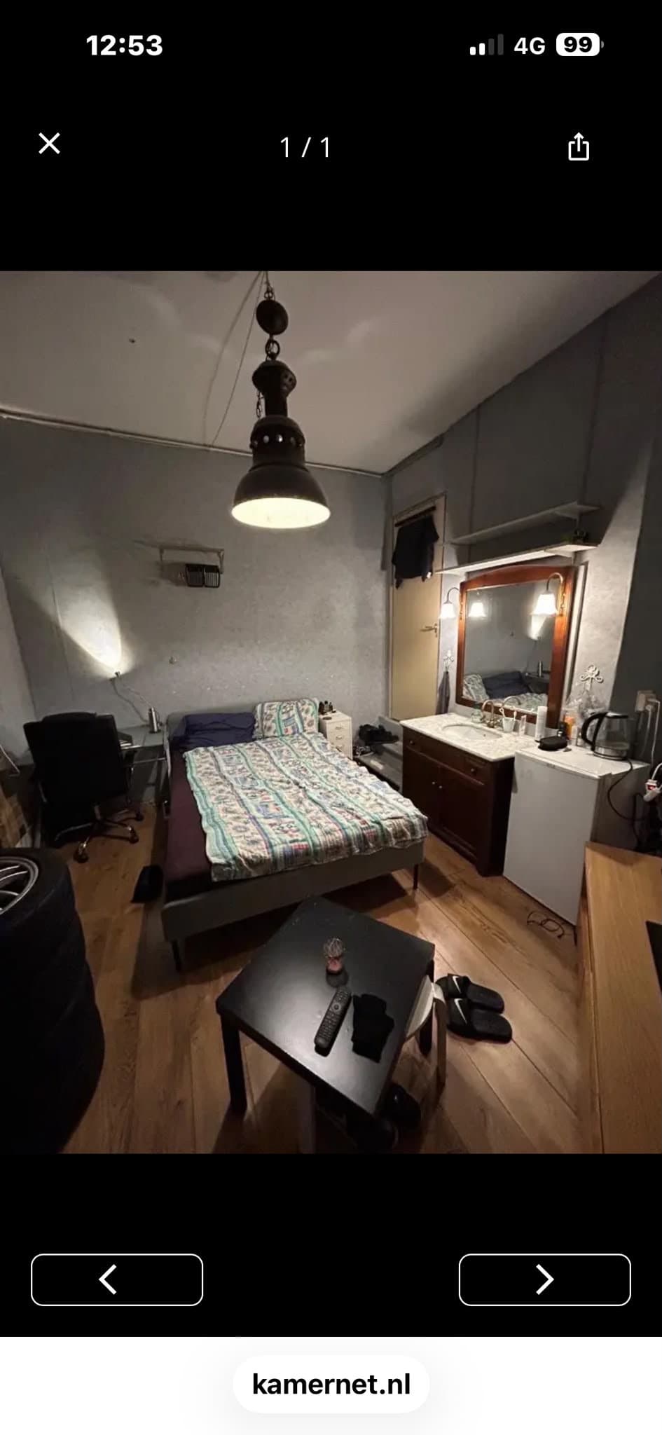 Hommelseweg 275, 6821 LJ Arnhem - Foto 5