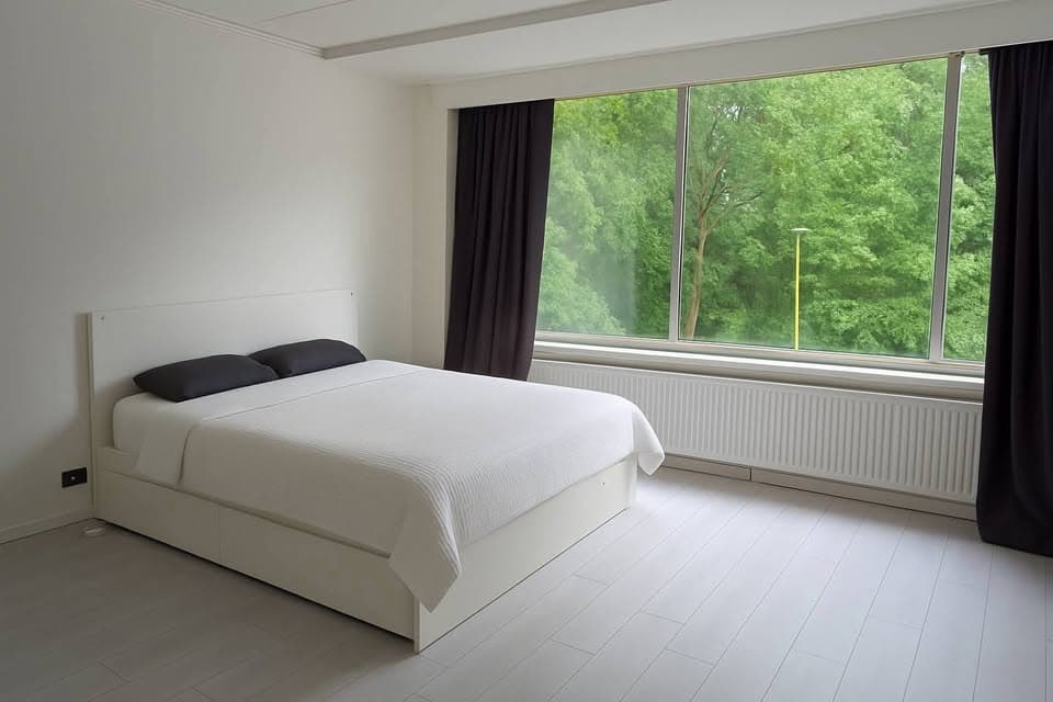 Kierkegaardstraat 56, 1185 AH Amstelveen - Foto 1