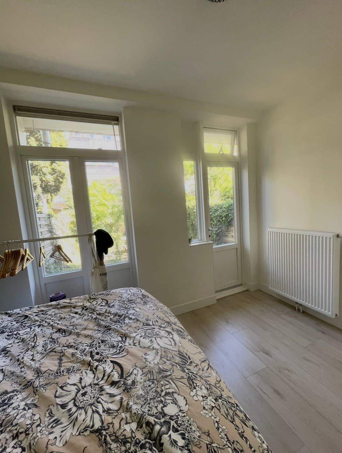 Orteliusstraat 22, 1057 BA Amsterdam - Foto 2