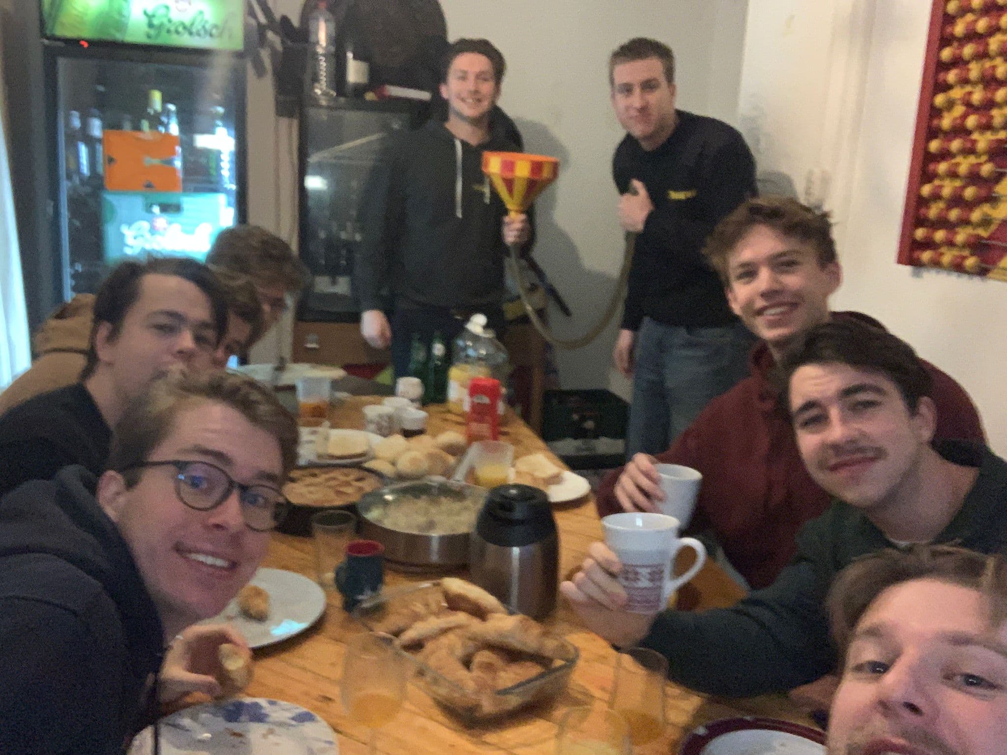 Noorderhagen 64, 7511 EM Enschede - Foto 2