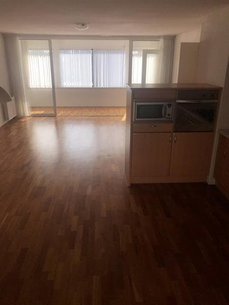 Van Suchtelen van de Haarestraat 22D, 1068 GV Amsterdam - Foto 7