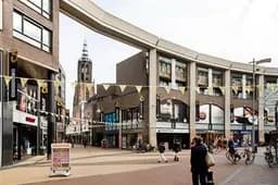 Stadsring 25, 3811 HM Amersfoort - Foto 6