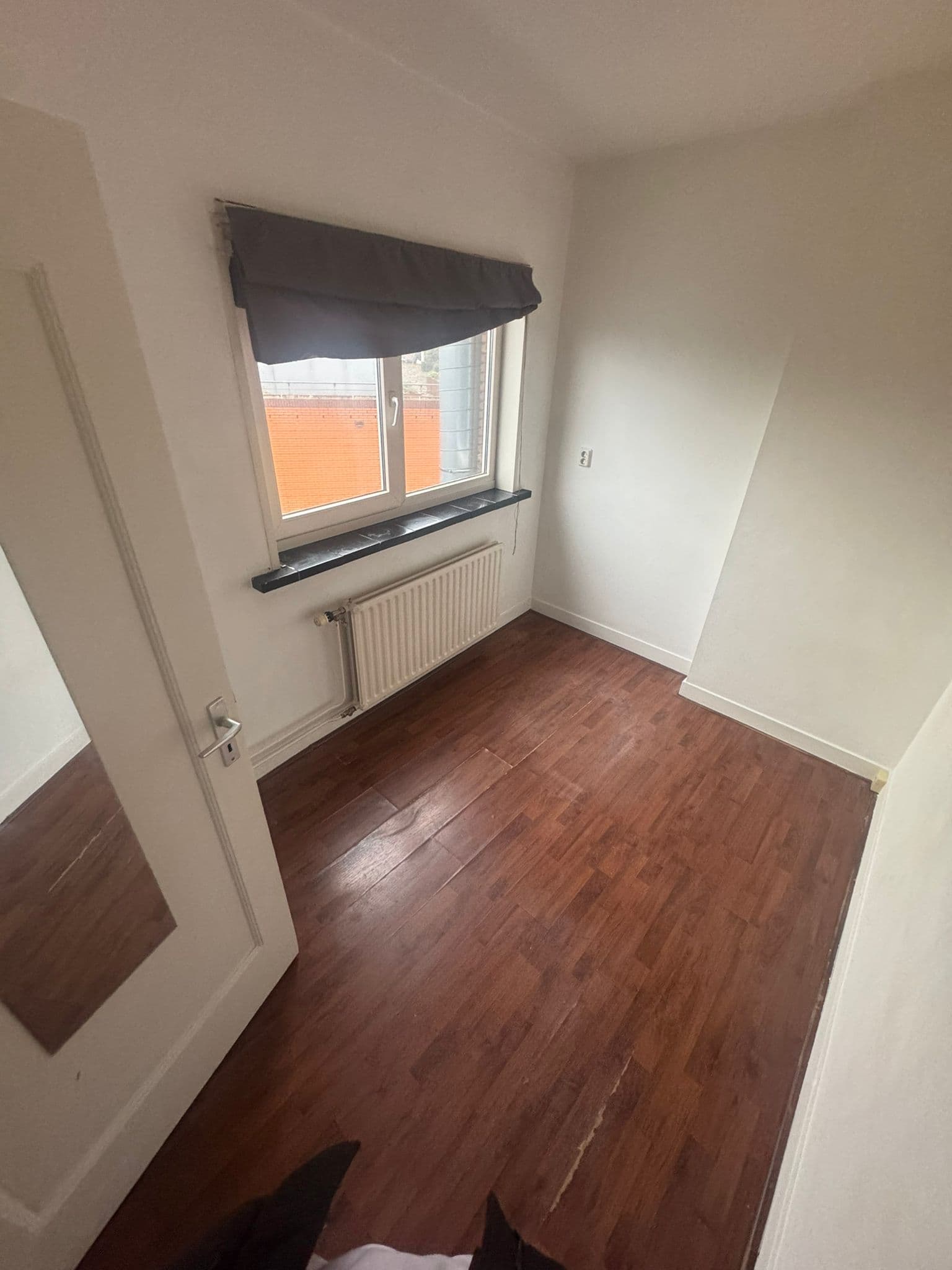 Langestraat 109, 1211 GX Hilversum - Foto 6