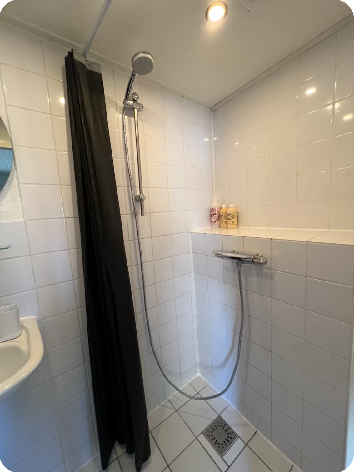 Keizerstraat 35, 2584 BB Den Haag - Foto 8