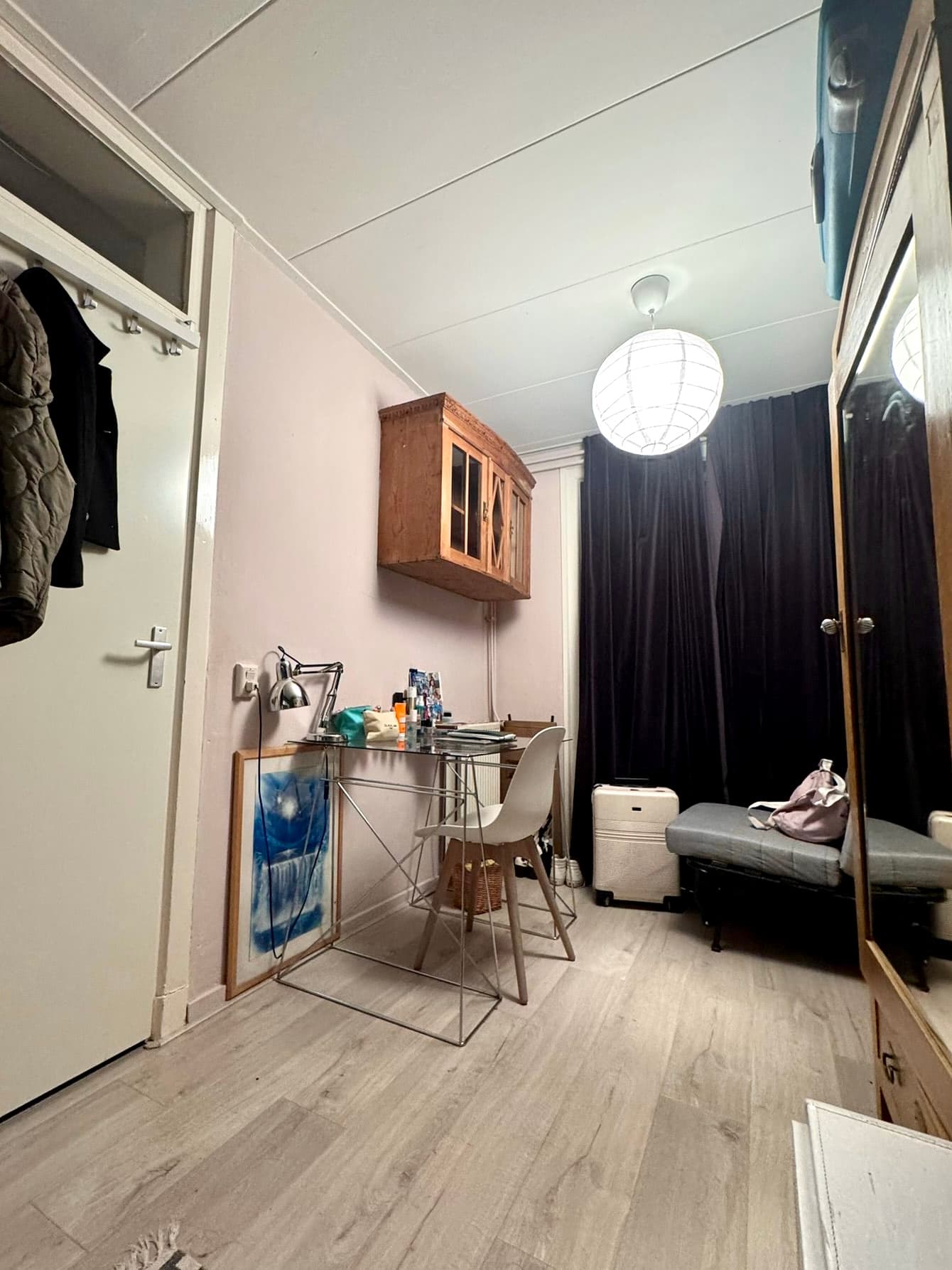 Saffierstraat 284, 1074 GZ Amsterdam - Foto 4