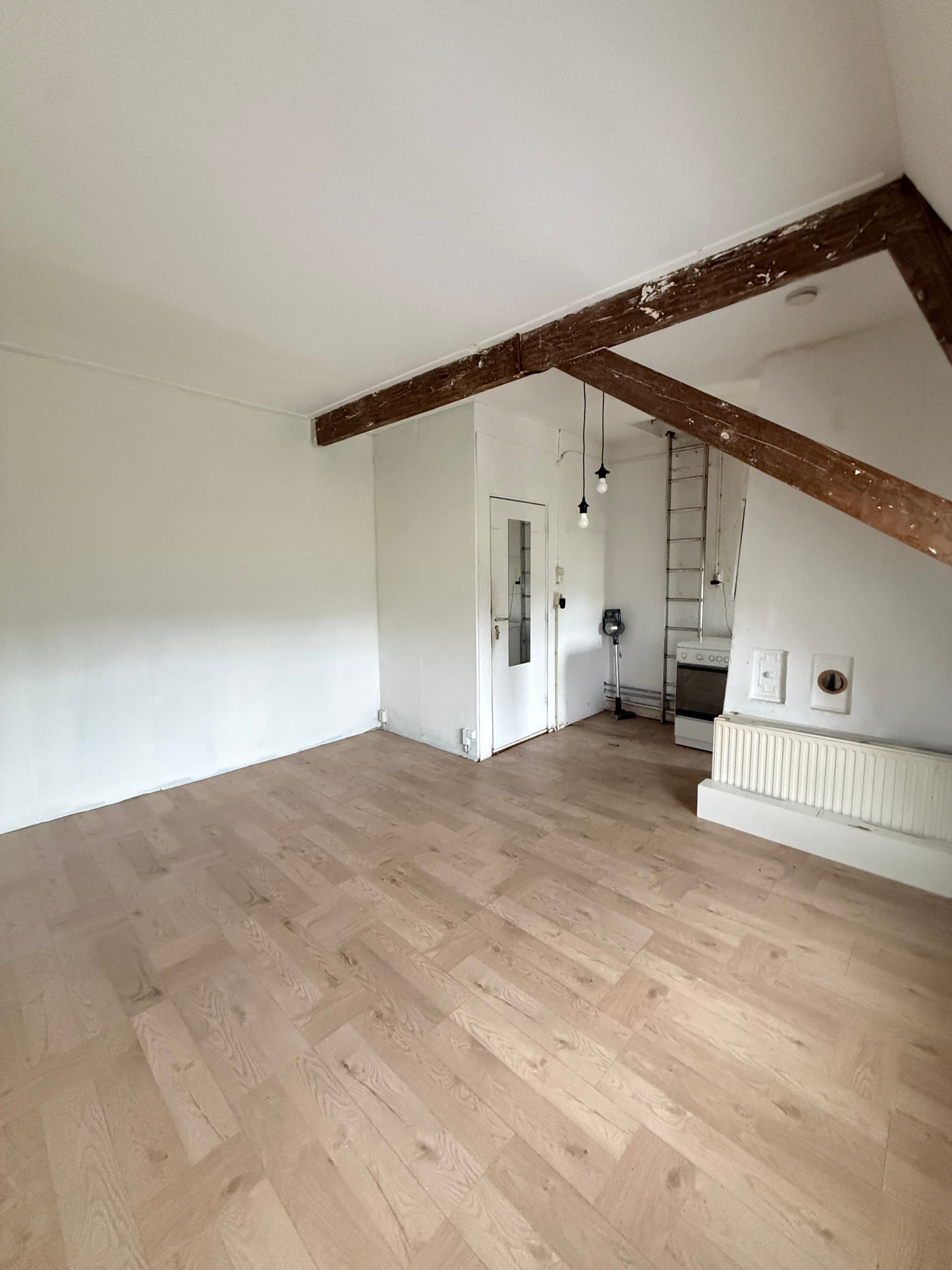 Deventerstraatweg 31, 8012 AB Zwolle - Foto 1