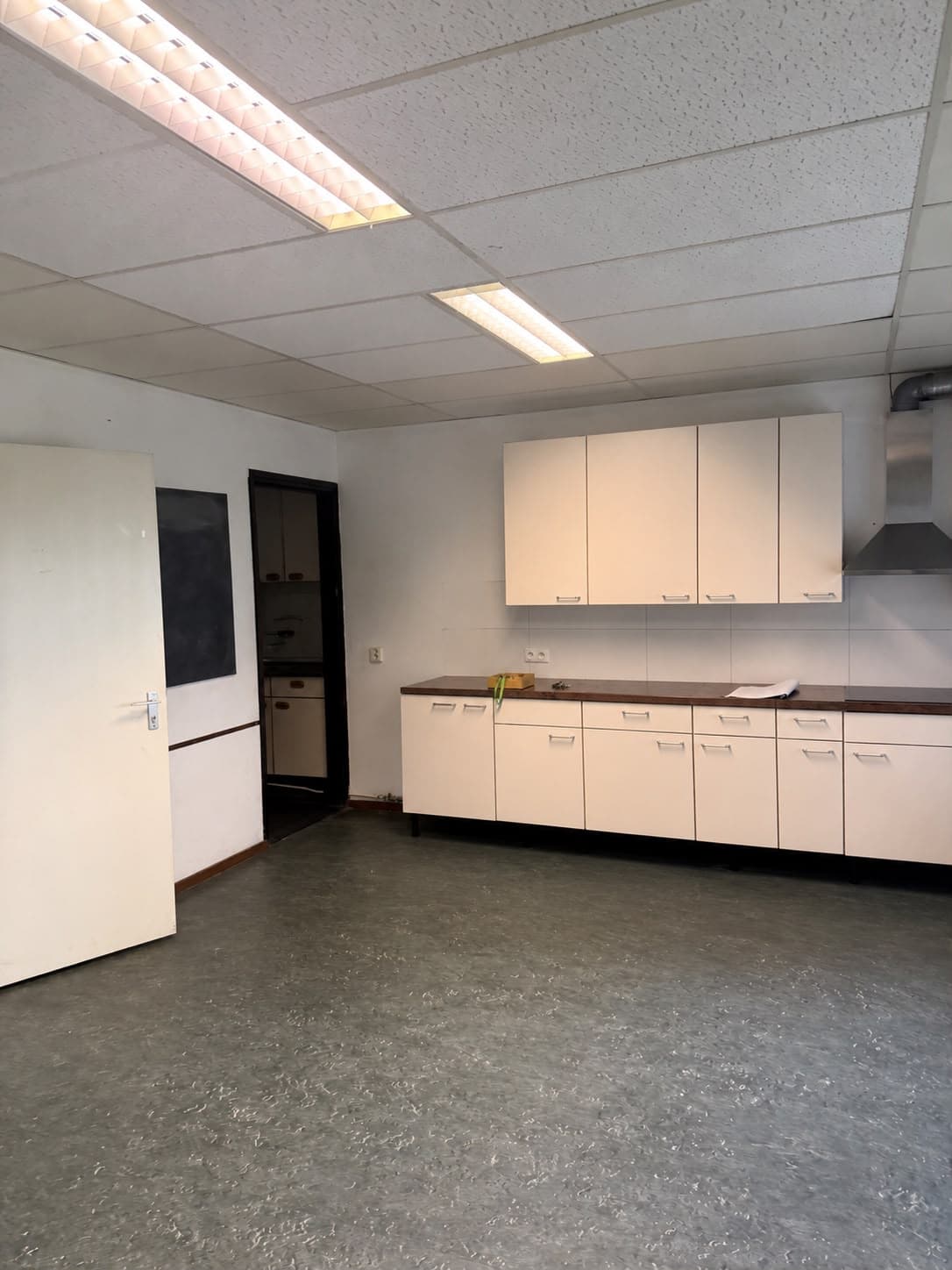 Jerichostraat 1, 6418 ET Heerlen - Foto 5
