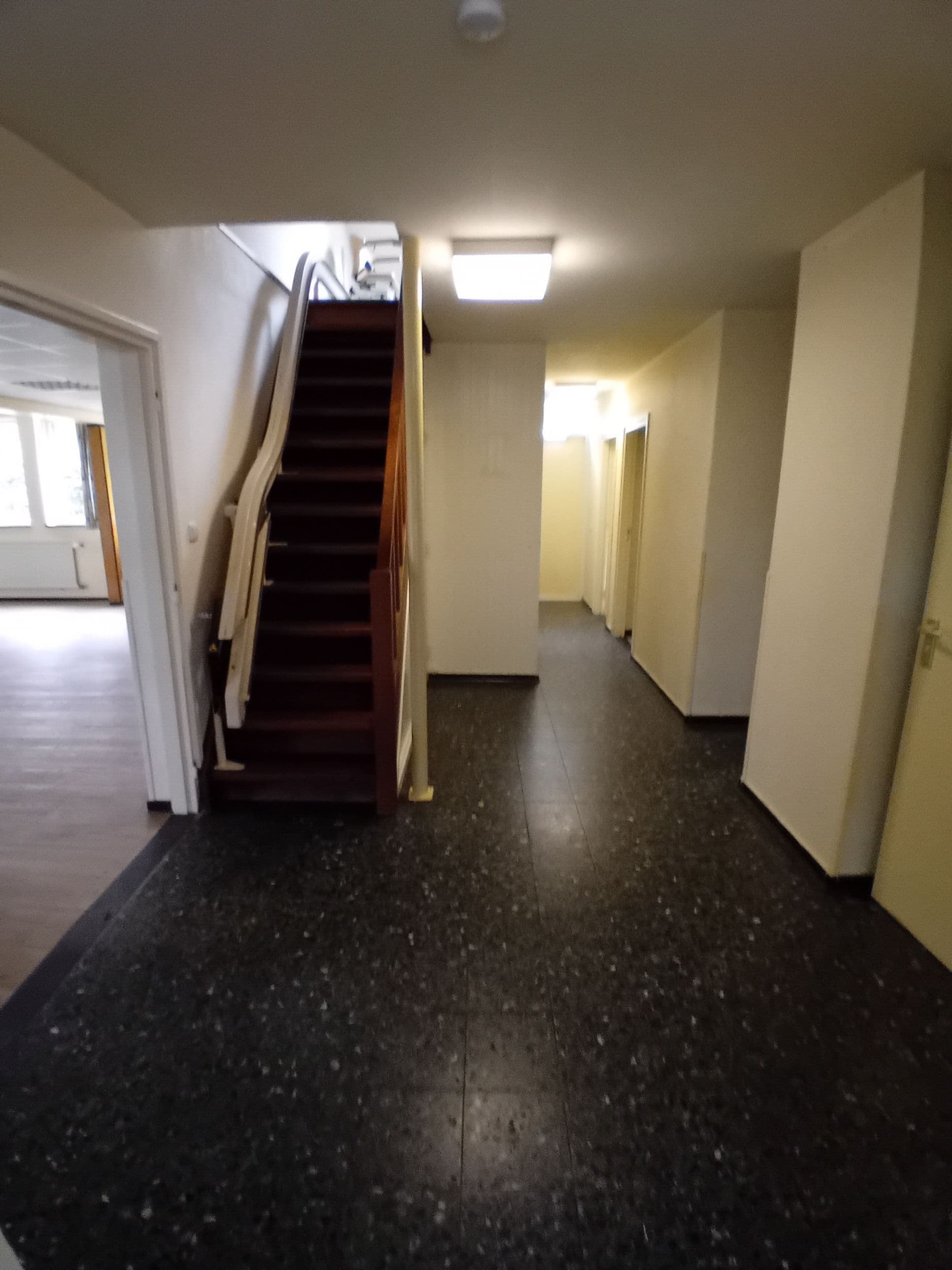Zonnehof 45, 5865 BL Tienray - Foto 4