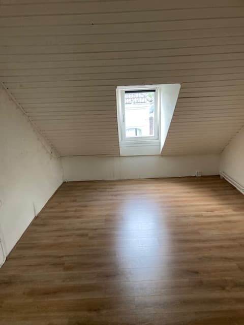 Lange Hezelstraat 73, 6511 CD Nijmegen - Foto 1