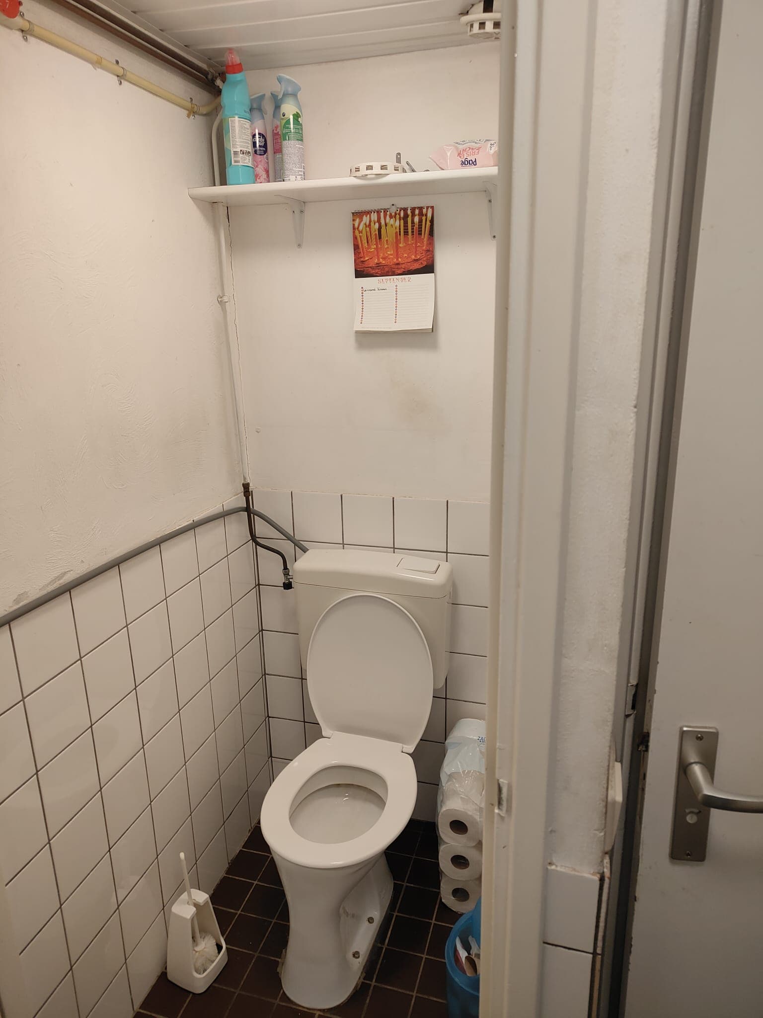 Gronausevoetpad 62, 7511 BM Enschede - Foto 7