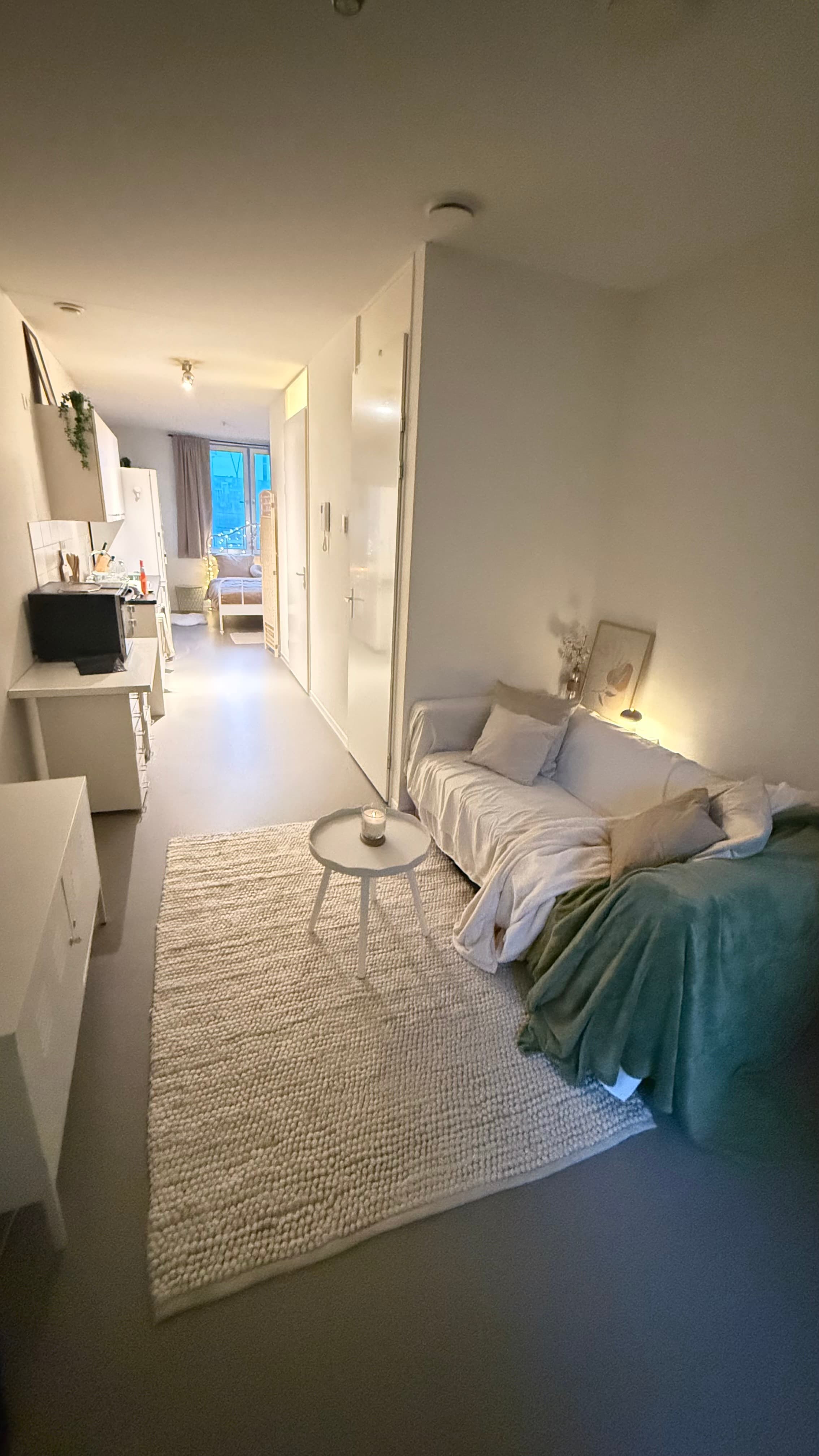 Czaar Peterstraat 69, 1018 PB Amsterdam - Foto 5