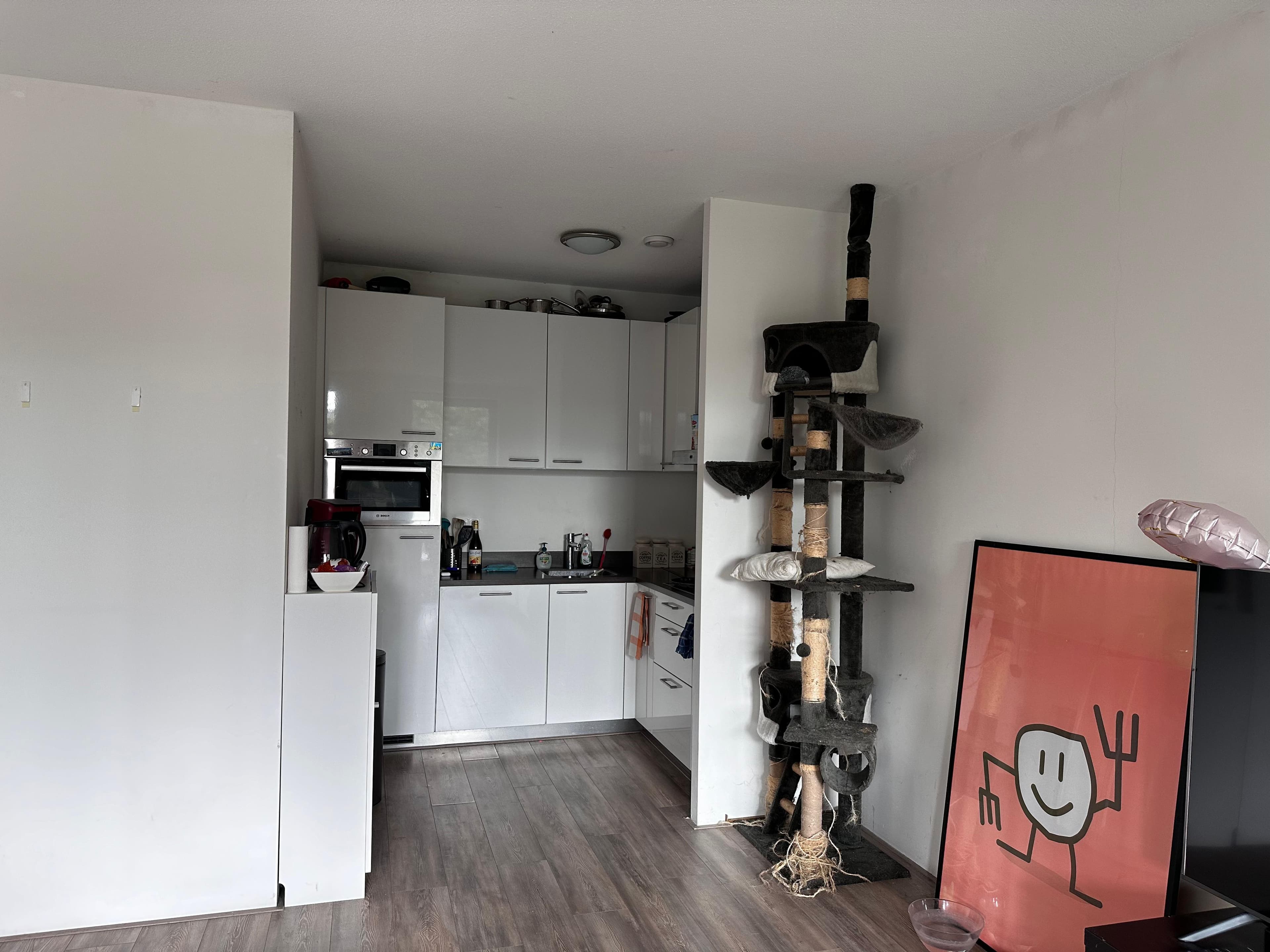 Amstelvlietstraat 371, 1096 GG Amsterdam - Foto 4