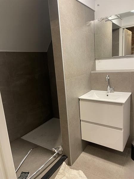 Visstraat 4A, 5211 DN Den Bosch - Foto 9