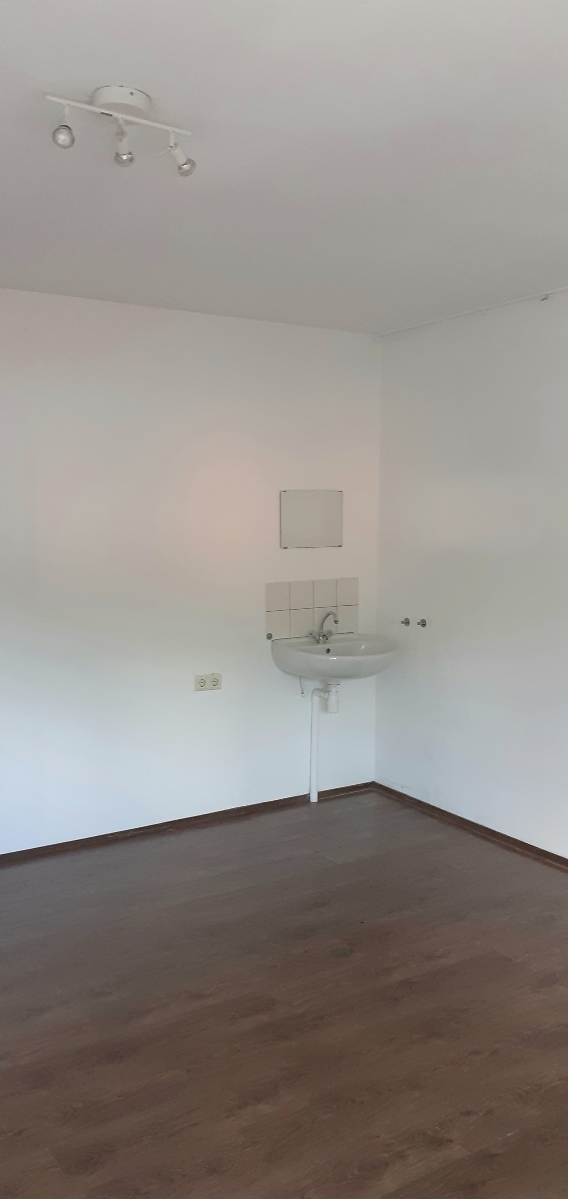 Daalseweg 255, 6521 GK Nijmegen - Foto 2