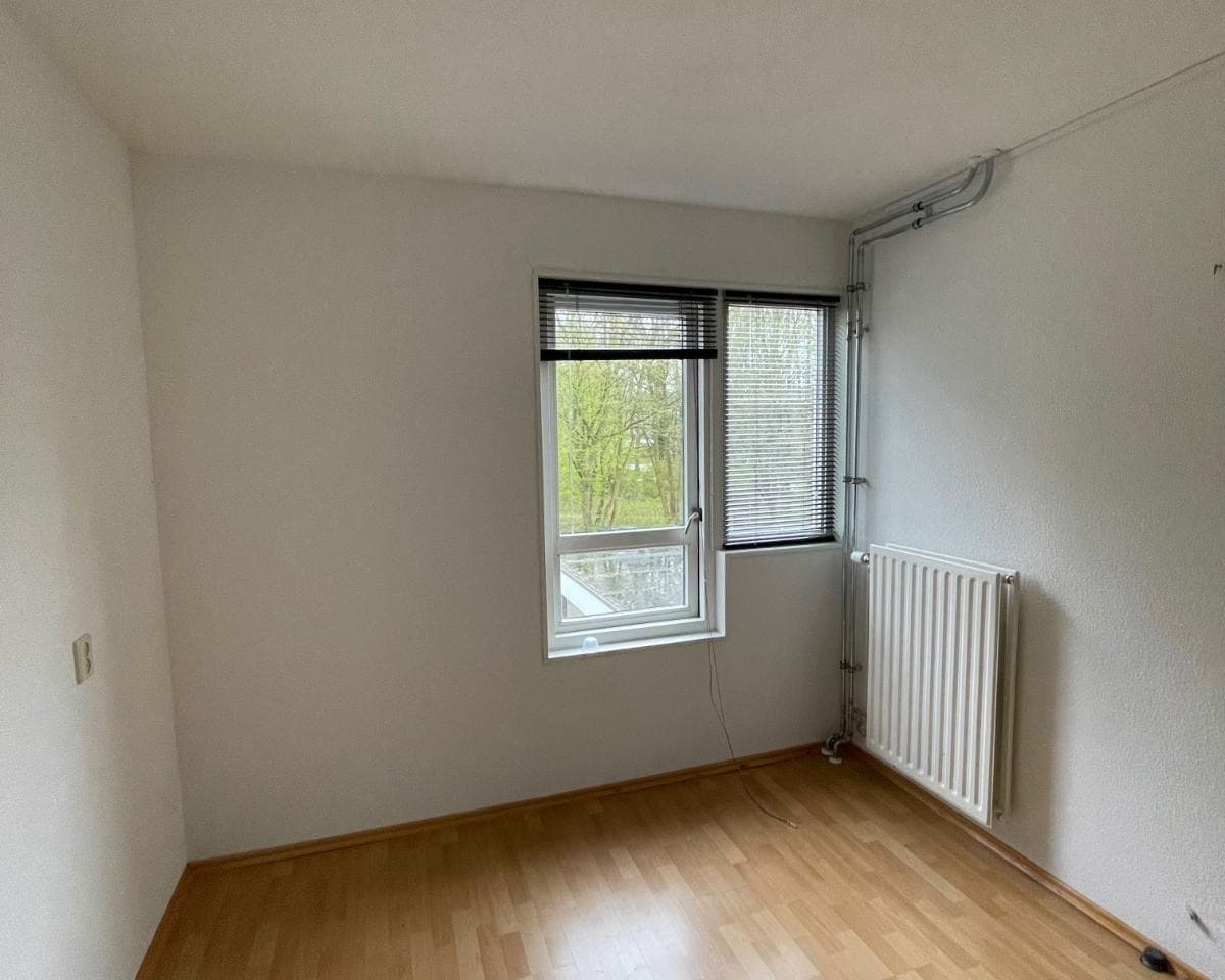 Spinnekopmolenstraat 52, 1333 CV Almere - Foto 6