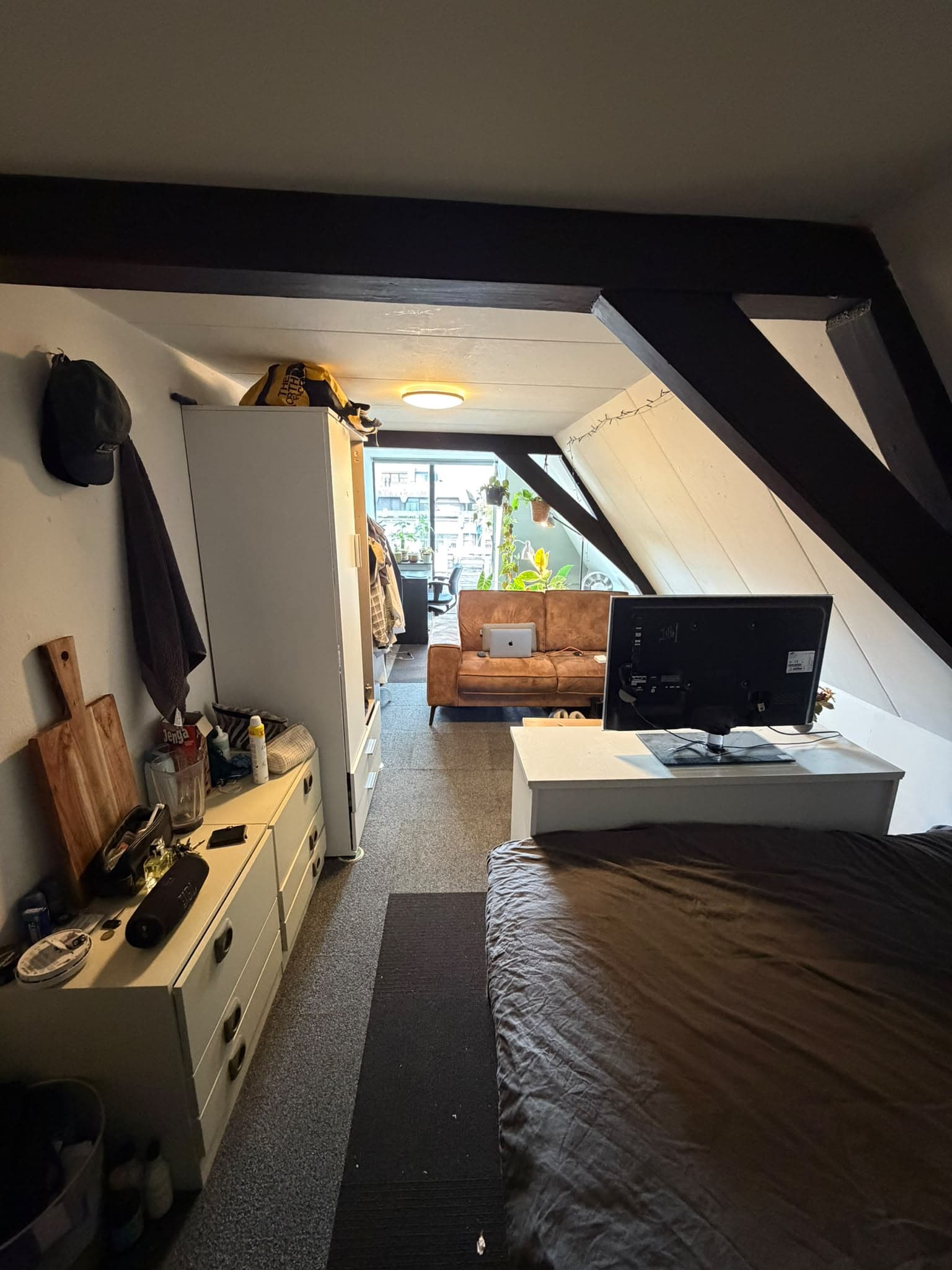 Poststraat 24, 6701 AZ Wageningen - Foto 7