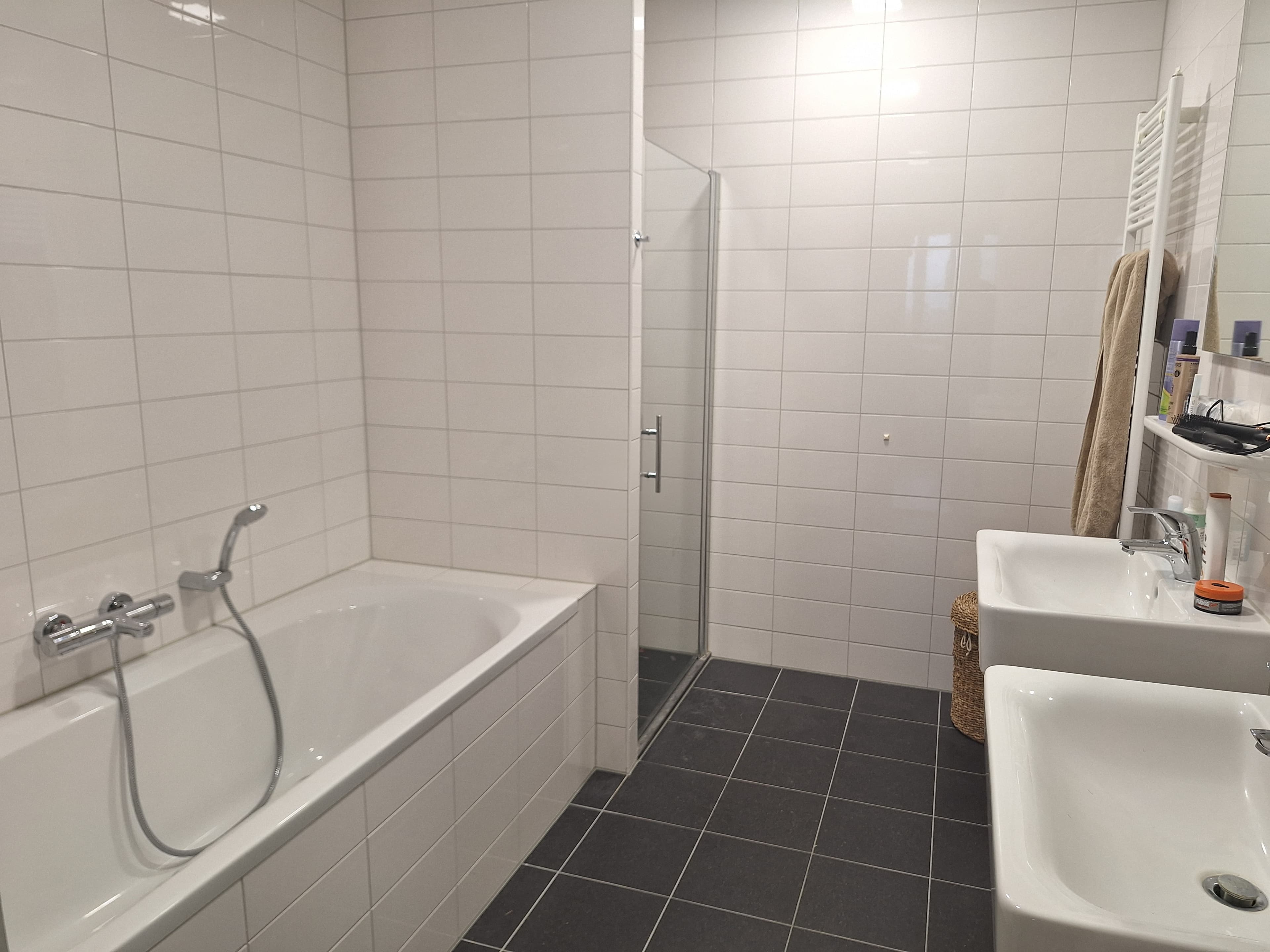 Elzenhagensingel, Amsterdam - Foto 1