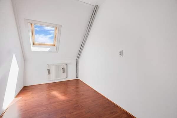 Brecklenkampstraat 24, 3077 JR Rotterdam - Foto 2