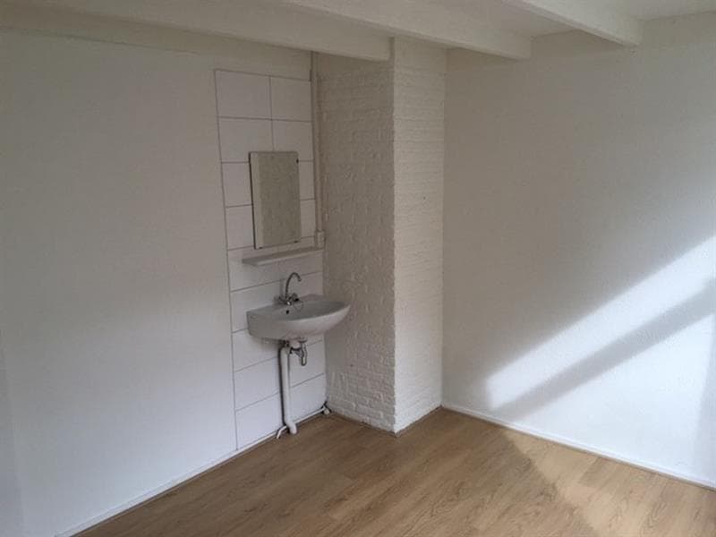 Paterstraat 31, 5025 KG Tilburg - Foto 1