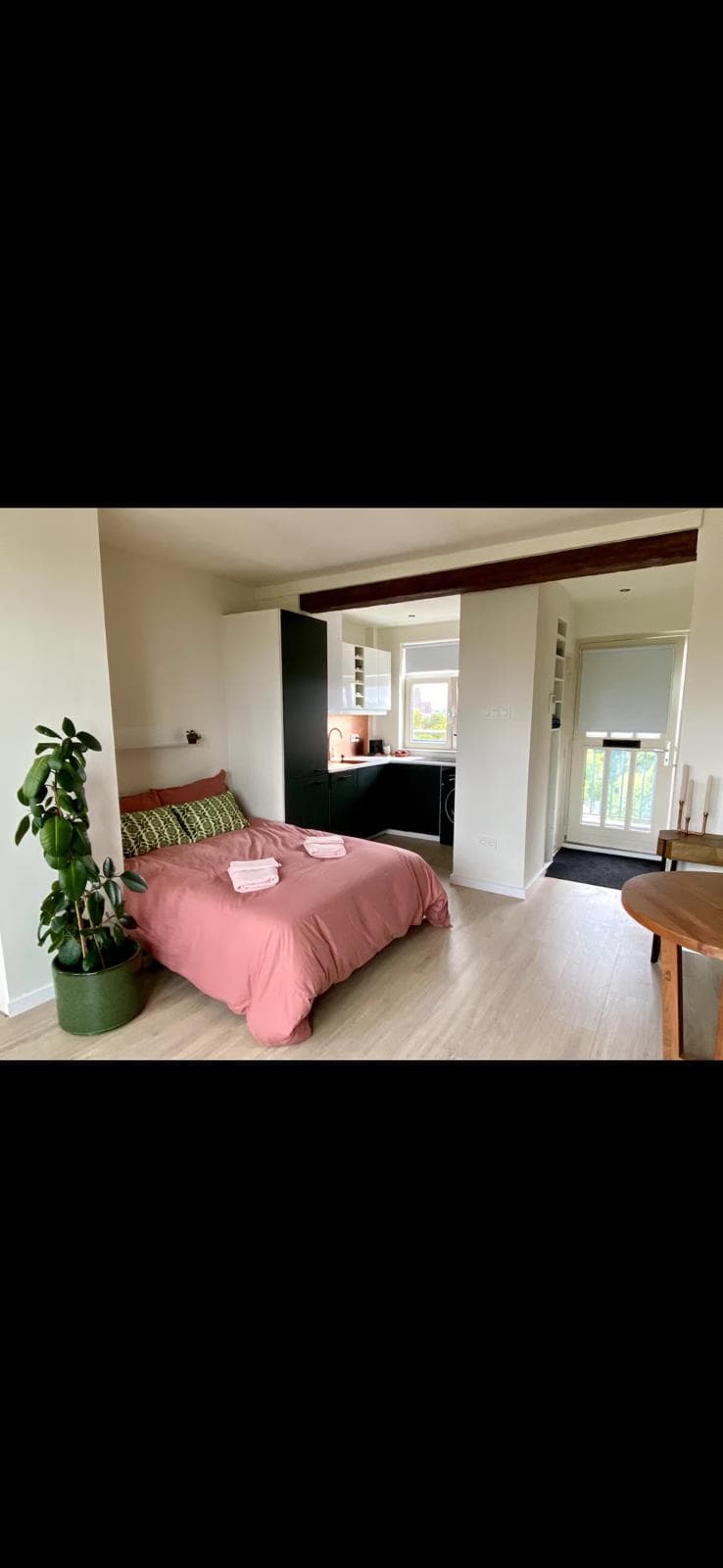 Jan Nieuwenhuyzenstraat 64, 4818 RK Breda - Foto 9