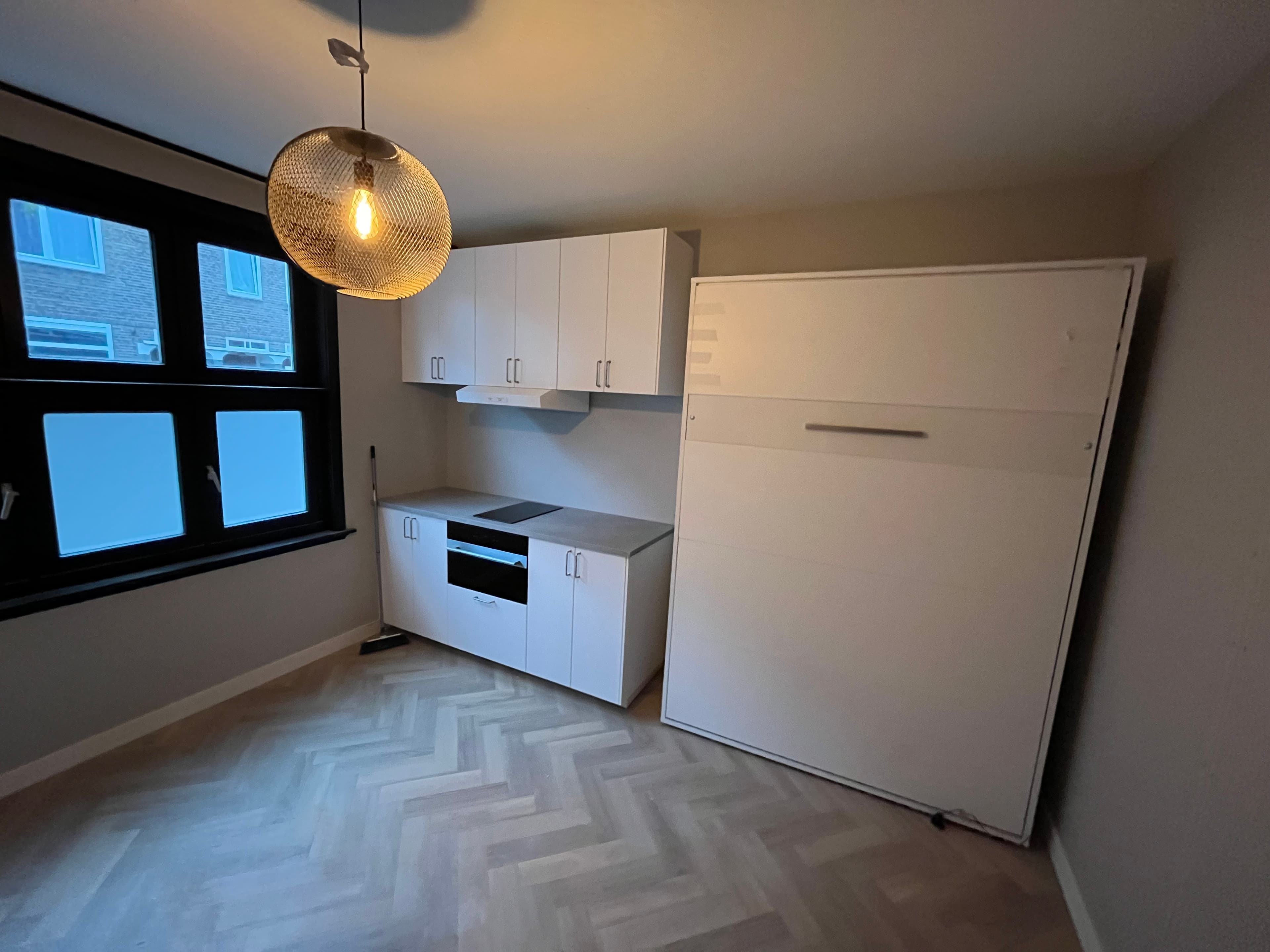 Kalverstraat 21, 5223 AC Den Bosch - Foto 1