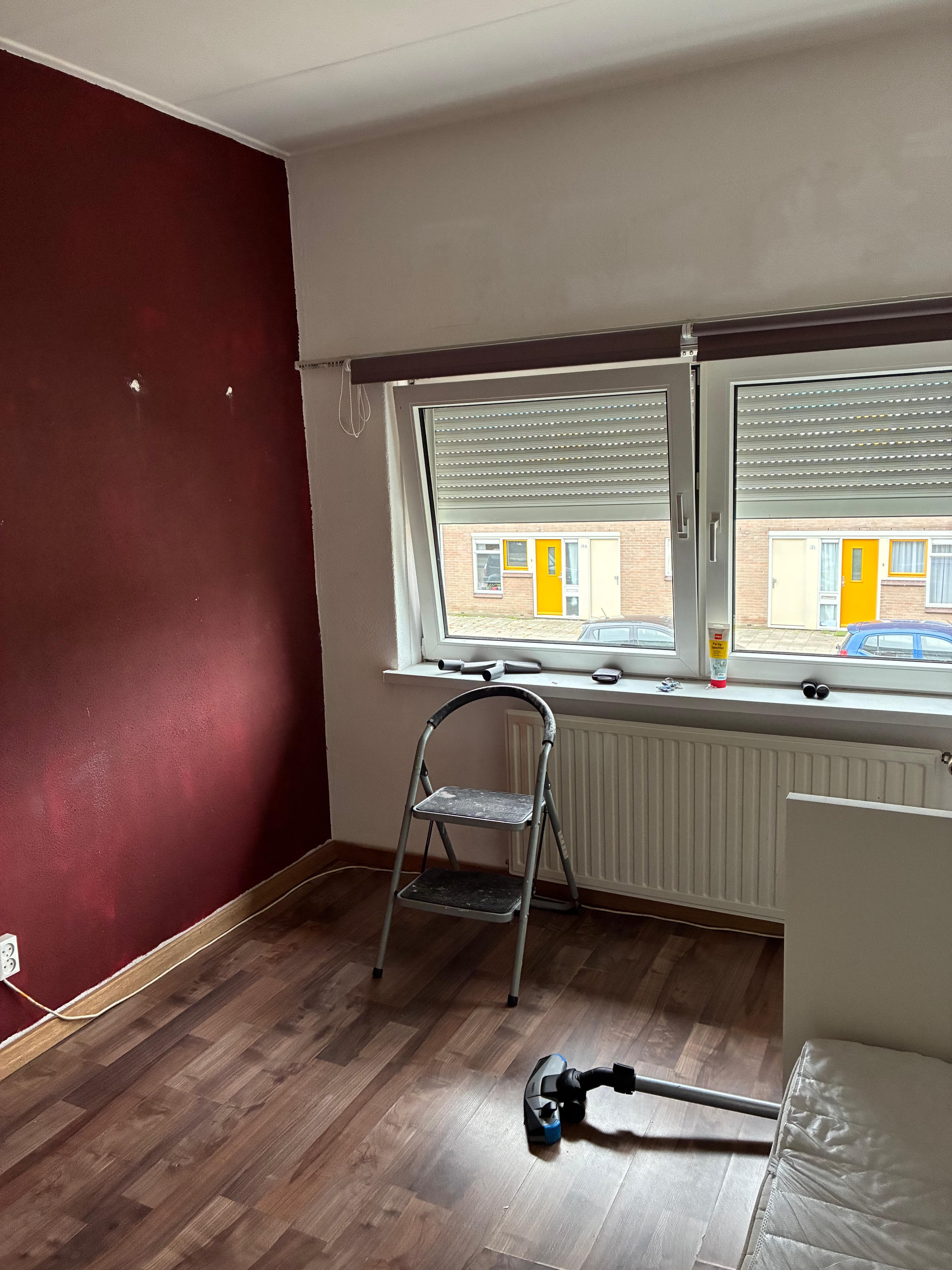 J.H.W. Robersstraat 12, 7545 HC Enschede - Foto 3