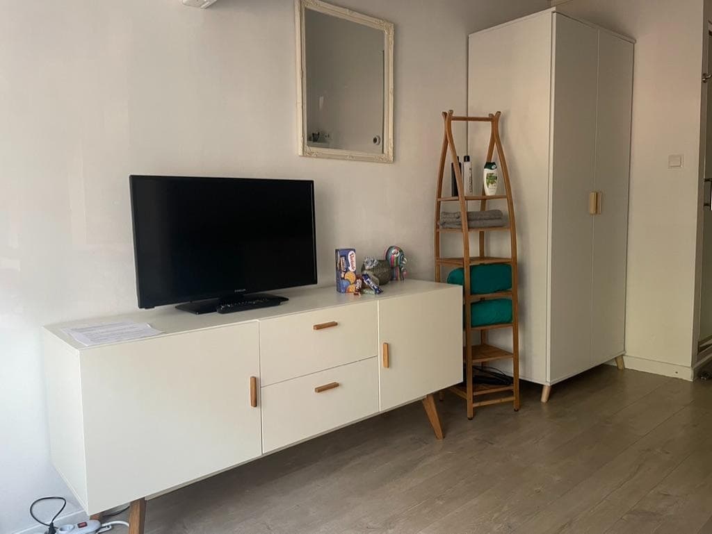 Balistraat 80a, 1094 JS Amsterdam - Foto 5