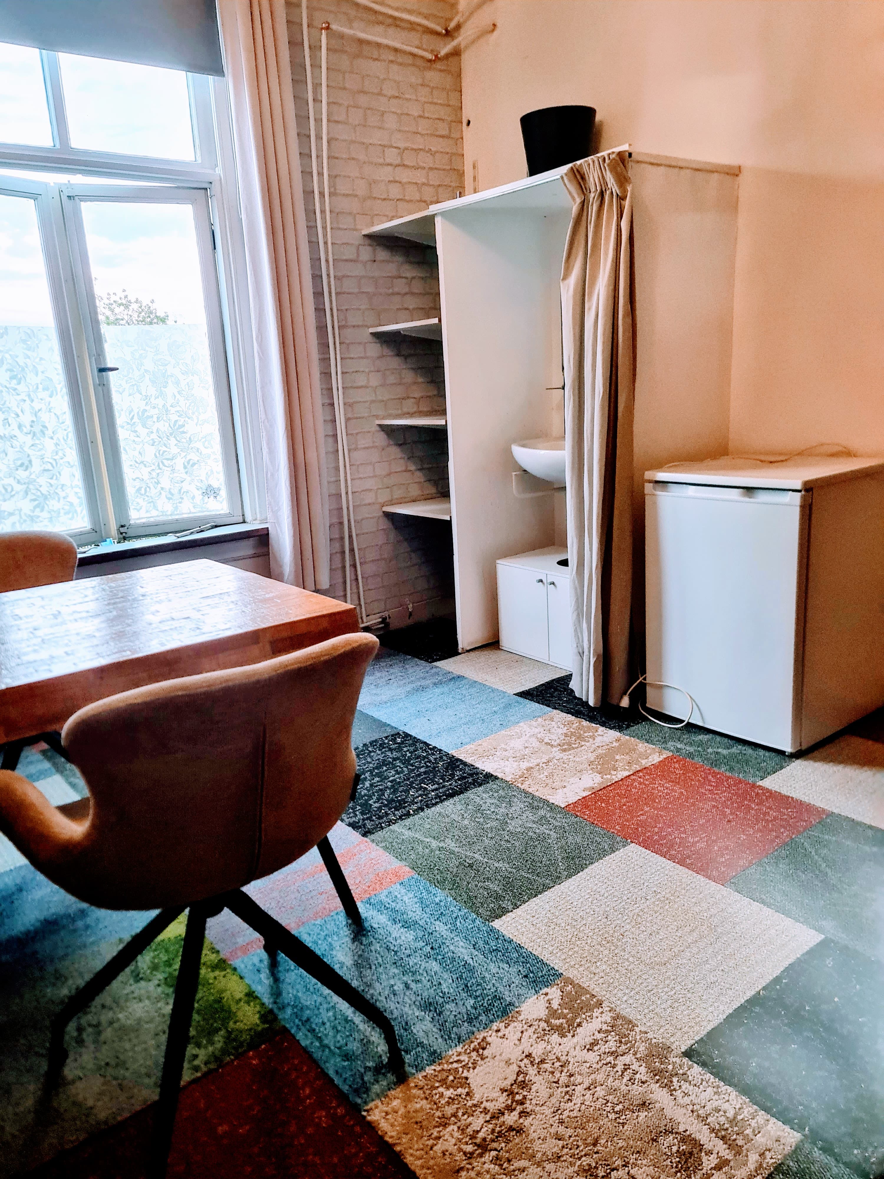 Oude Velperweg 44, 6824 HE Arnhem - Foto 1