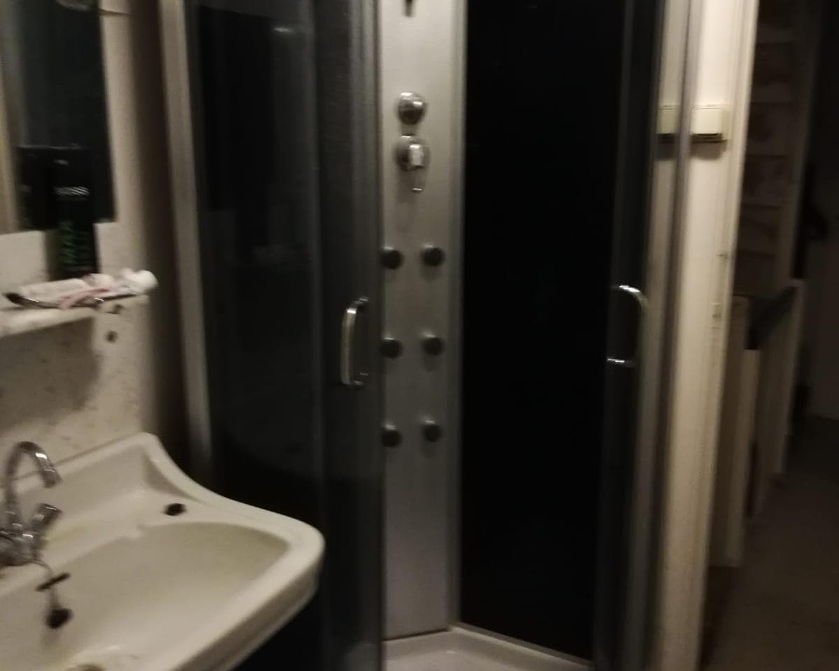 Lorentzweg 49, 1221 EE Hilversum - Foto 2