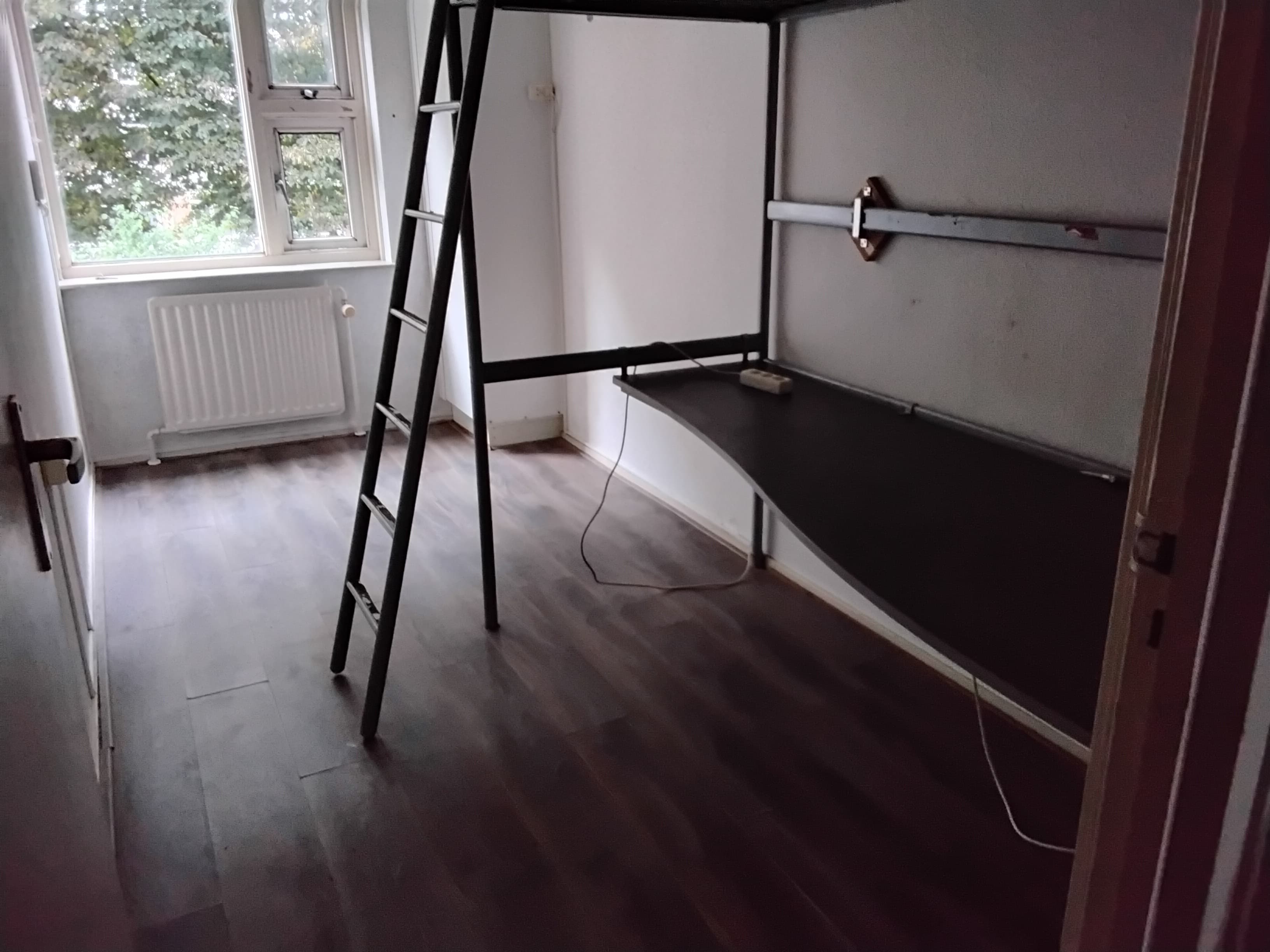 Vondellaan 224, 9721 LL Groningen - Foto 4