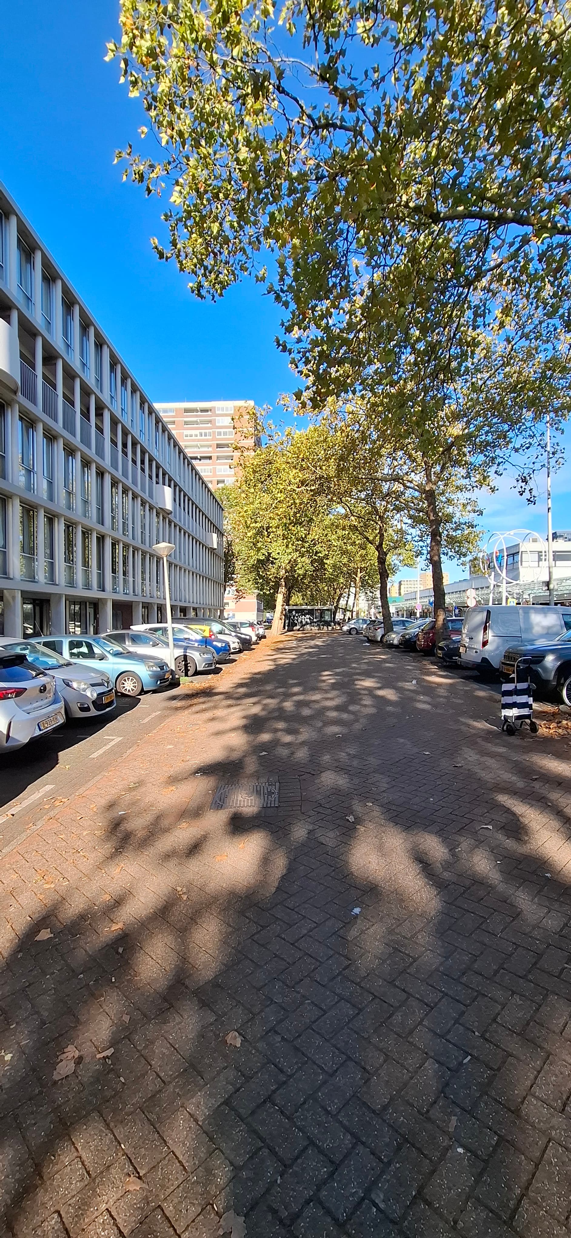 Het Laagt 127, 1025 GE Amsterdam - Foto 9