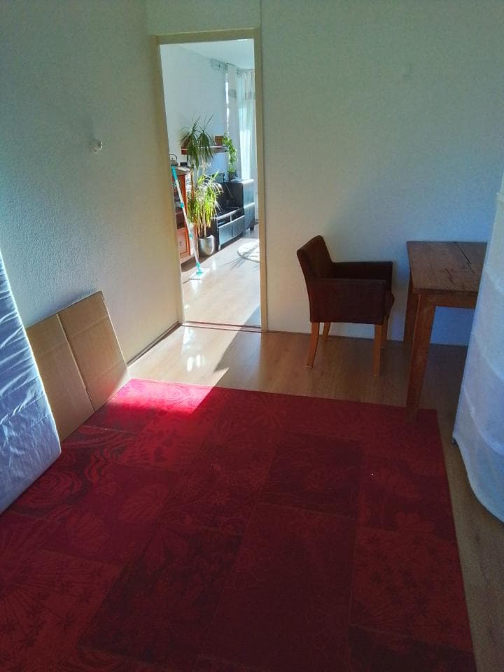 Thorbeckestraat 520, 6702 CL Wageningen - Foto 1