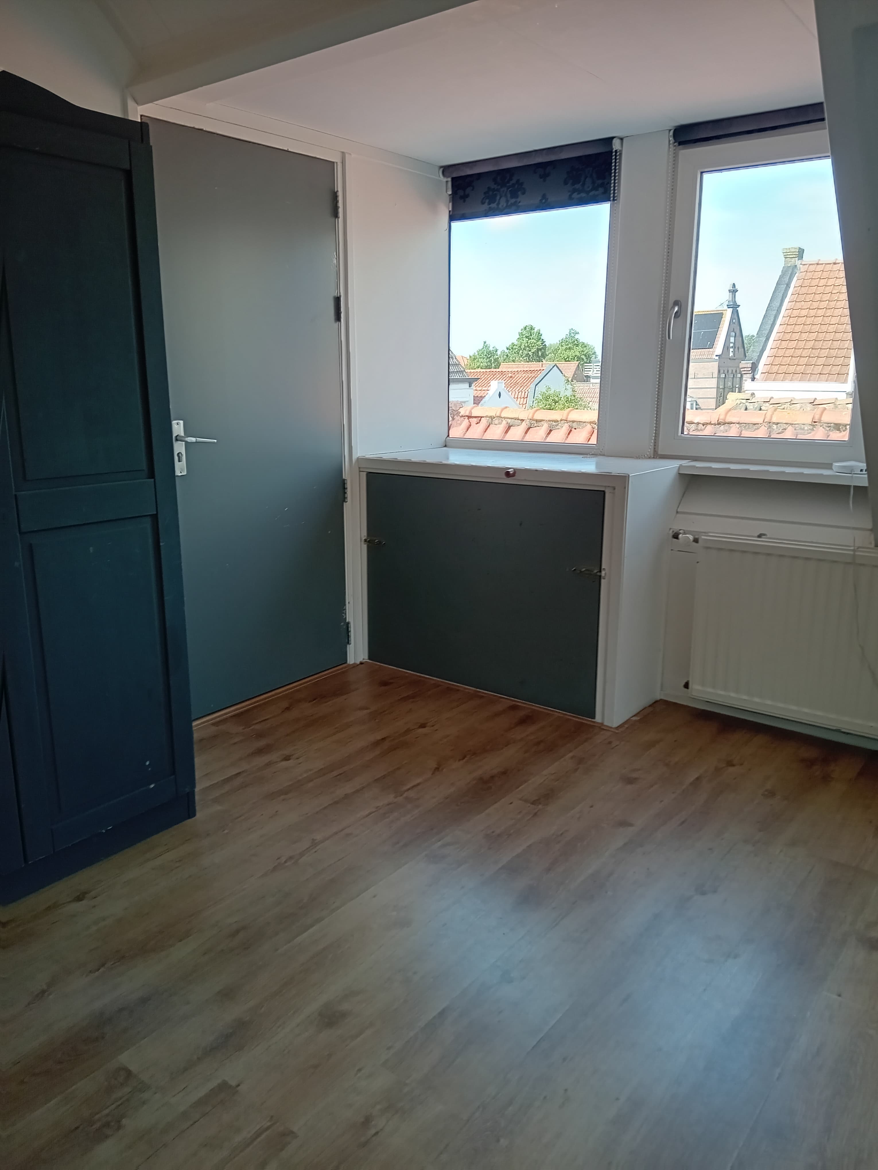 Glacisstraat 46, 4381 RK Vlissingen - Foto 2