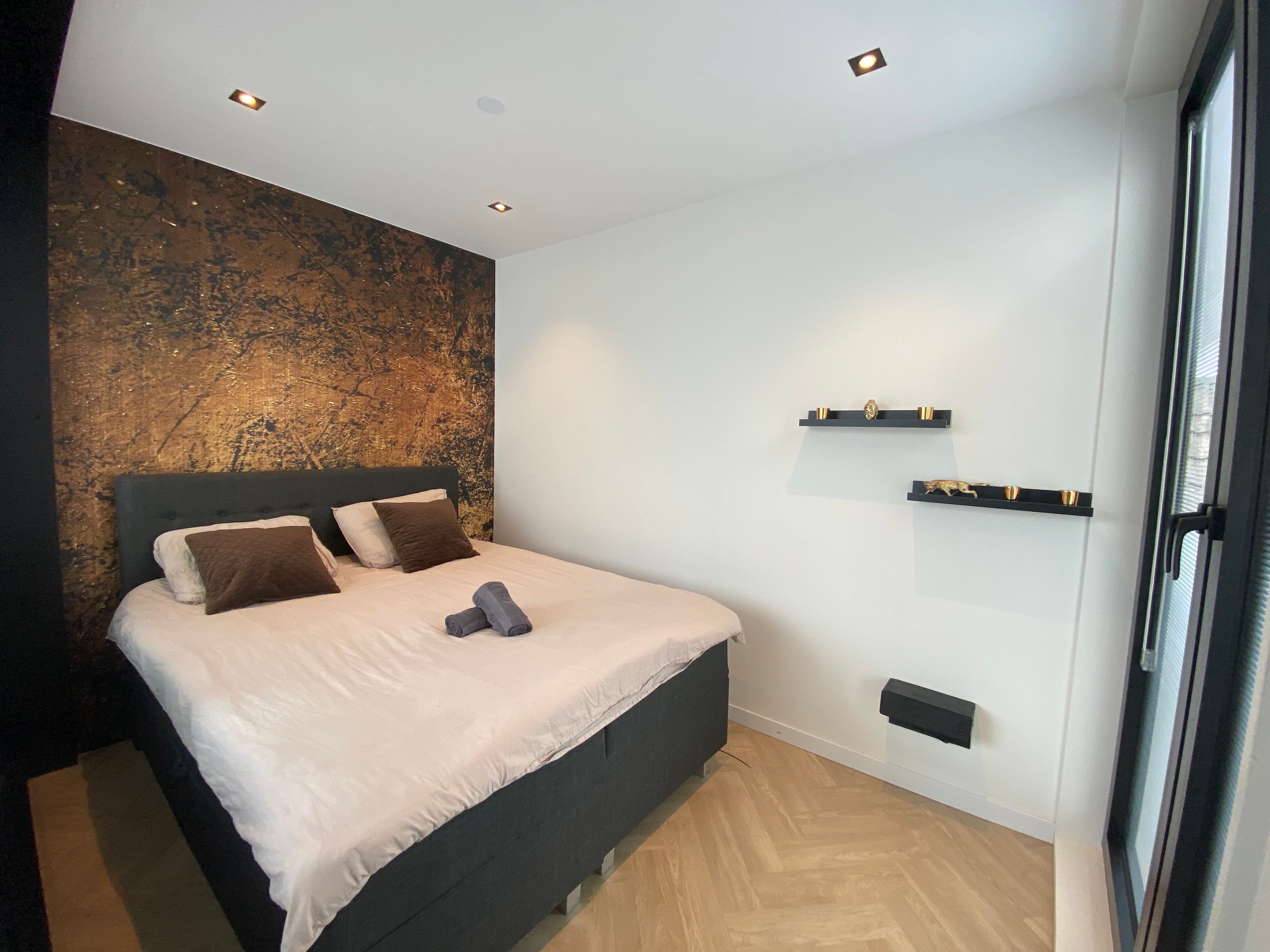 Van Boshuizenstraat 560, 1082 BA Amsterdam - Foto 3