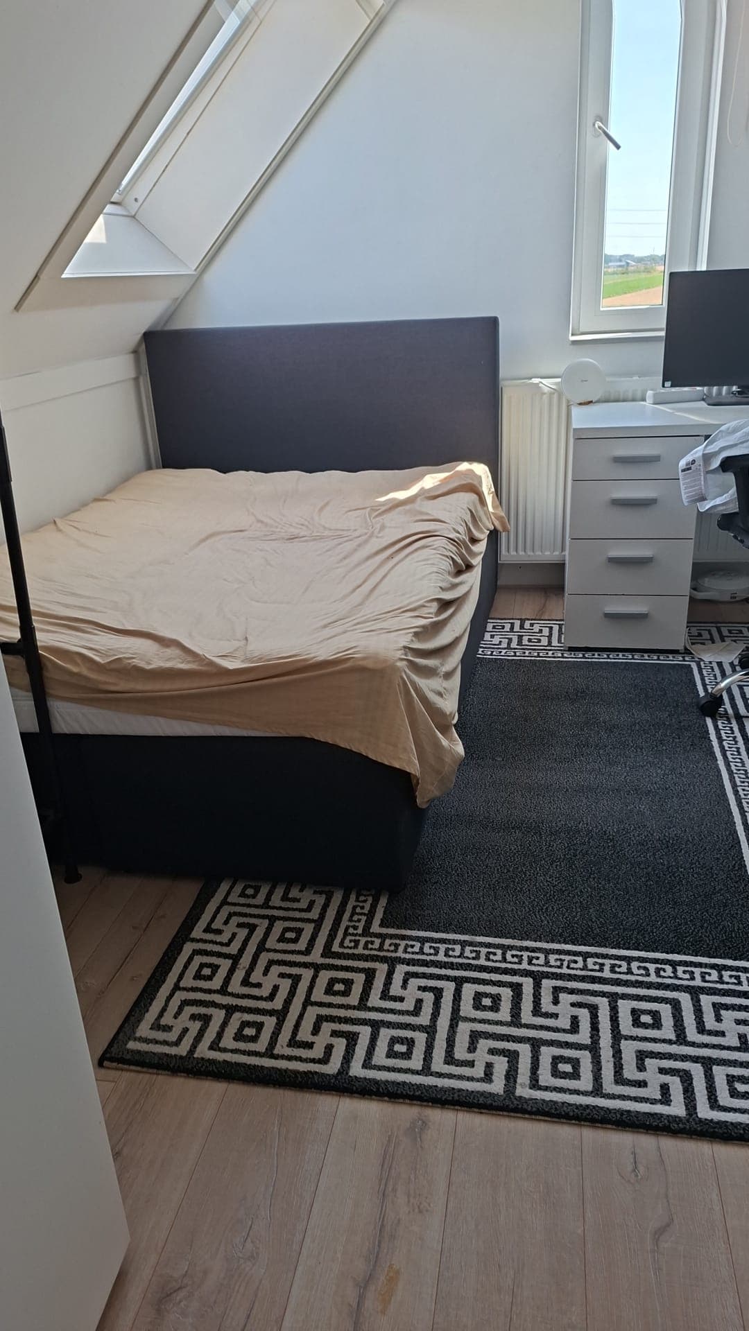 Van Limburg Stirumlaan 24, 2181 VV Hillegom - Foto 3