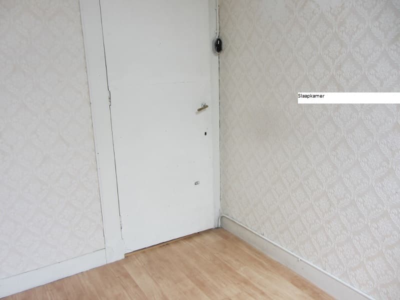 Anna Paulownastraat 54, 9725 JV Groningen - Foto 5