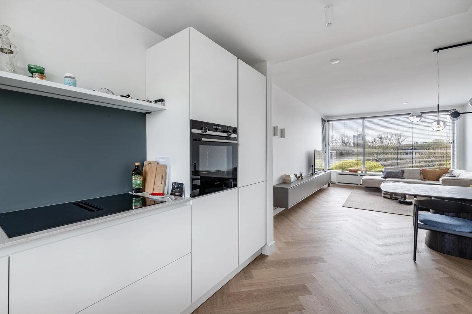 Wedderborg 63, 1082 SW Amsterdam - Foto 5