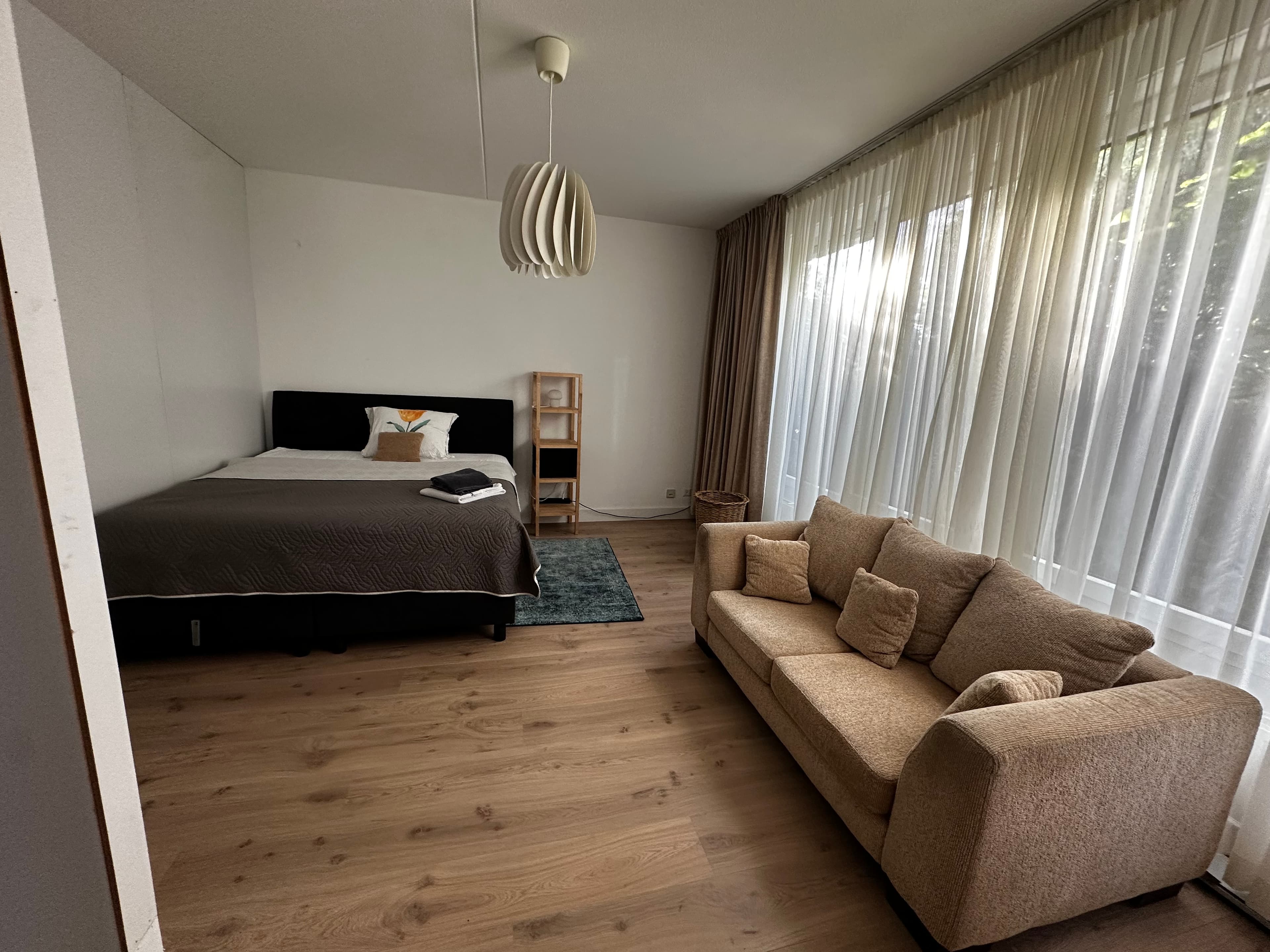 Mangostraat 18, 1326 GL Almere - Foto 5