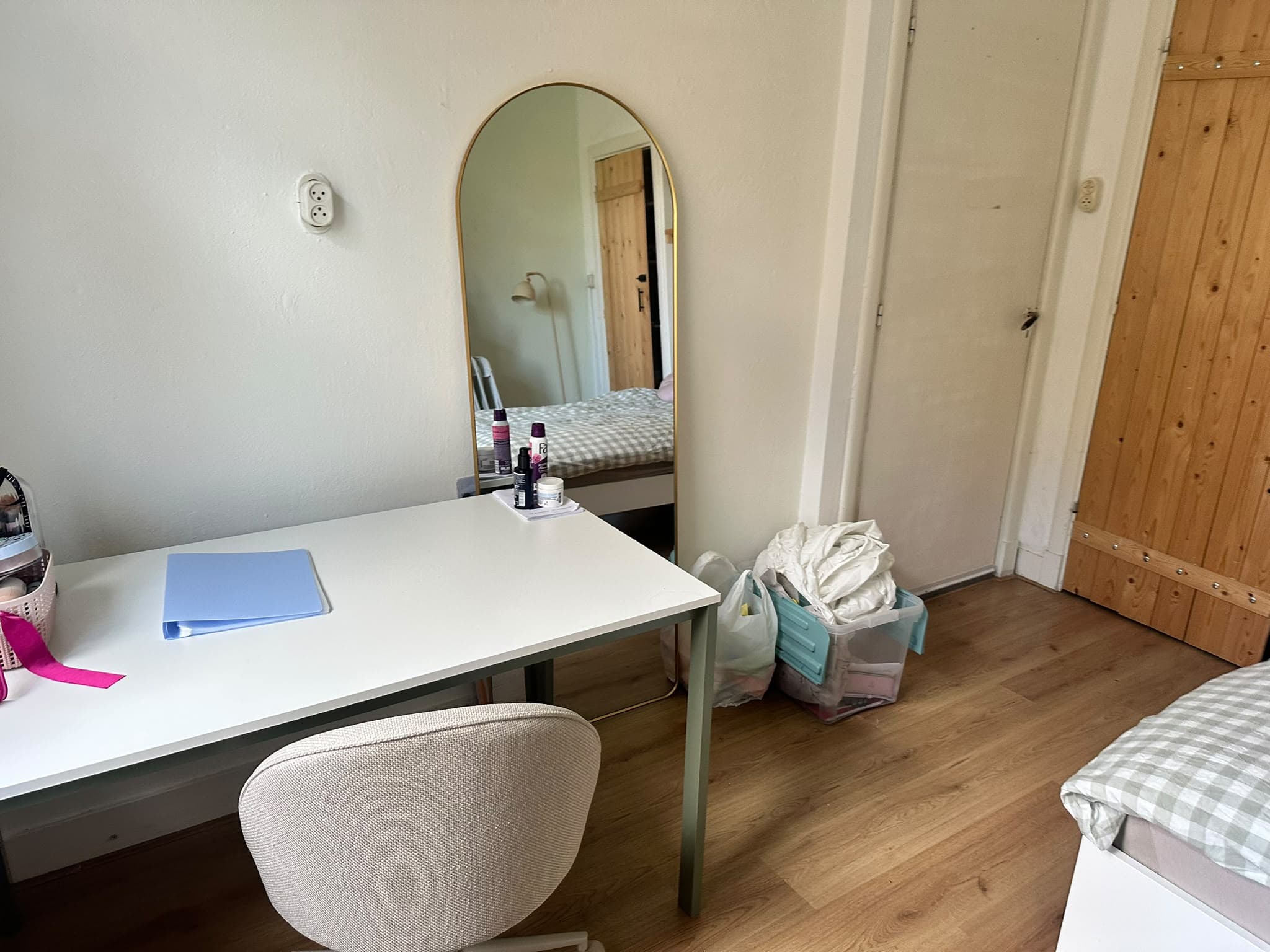 Professor Rankestraat 31a, 9713 GD Groningen - Foto 6