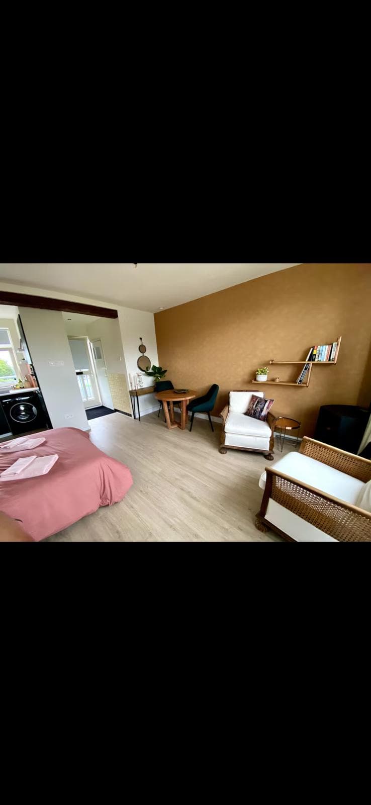 Jan Nieuwenhuyzenstraat 64, 4818 RK Breda - Foto 8
