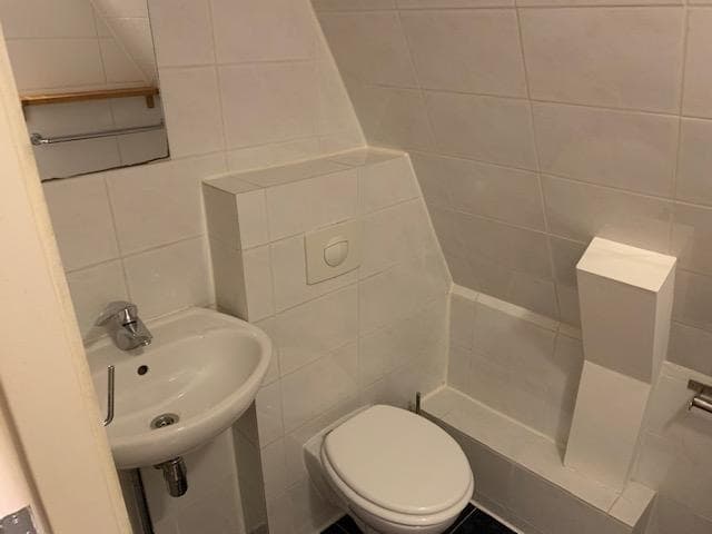 Marnixstraat 4174A, 1017 PK Amsterdam - Foto 8