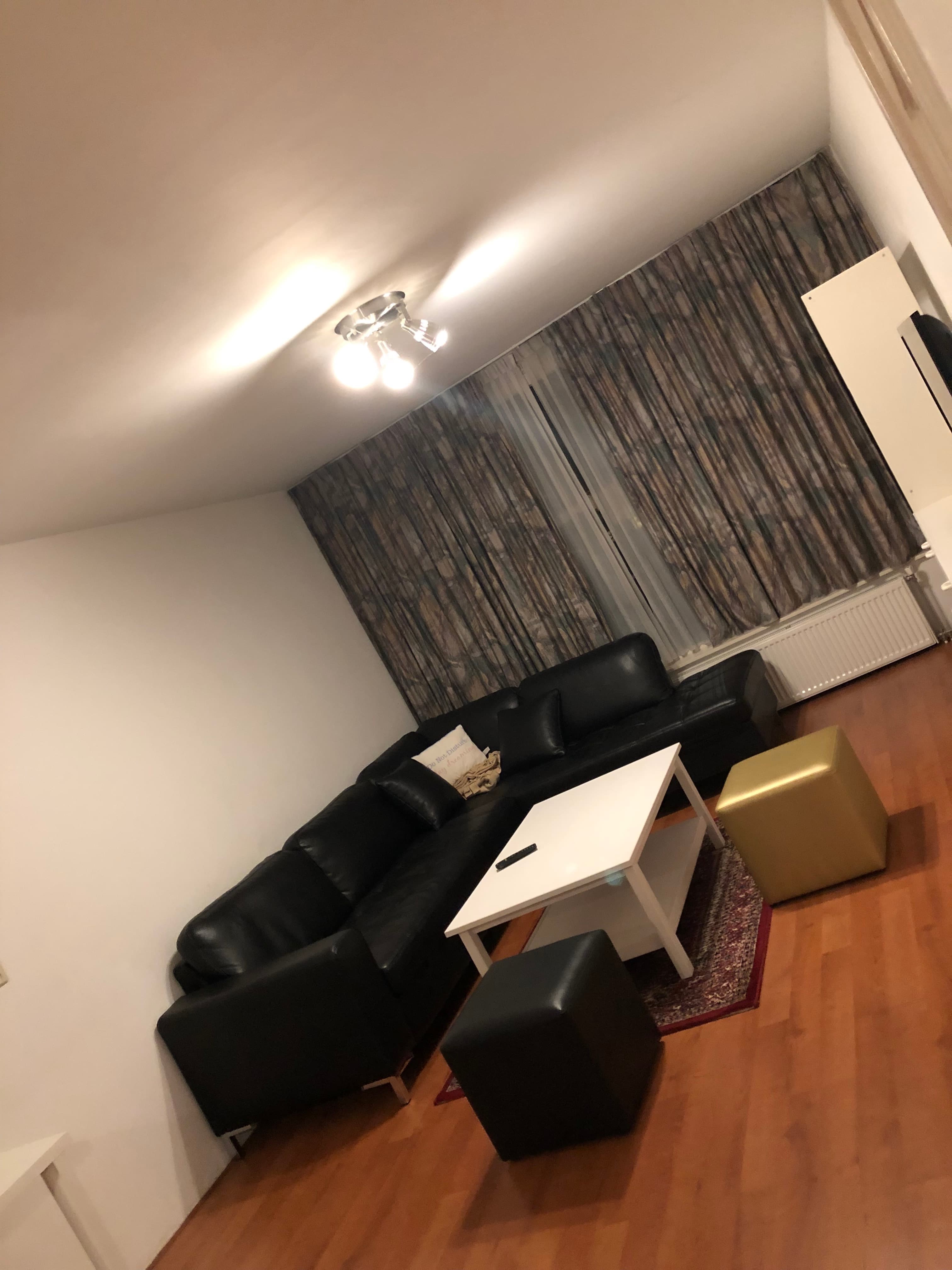 Kardinaal de Jongstraat 24, 1181 MH Amstelveen - Foto 1