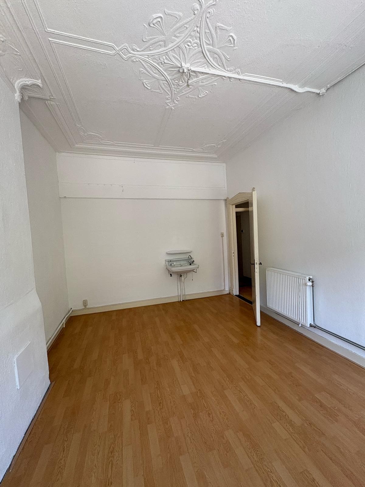 Constant Erzeijstraat 29, 3523 VS Utrecht - Foto 3