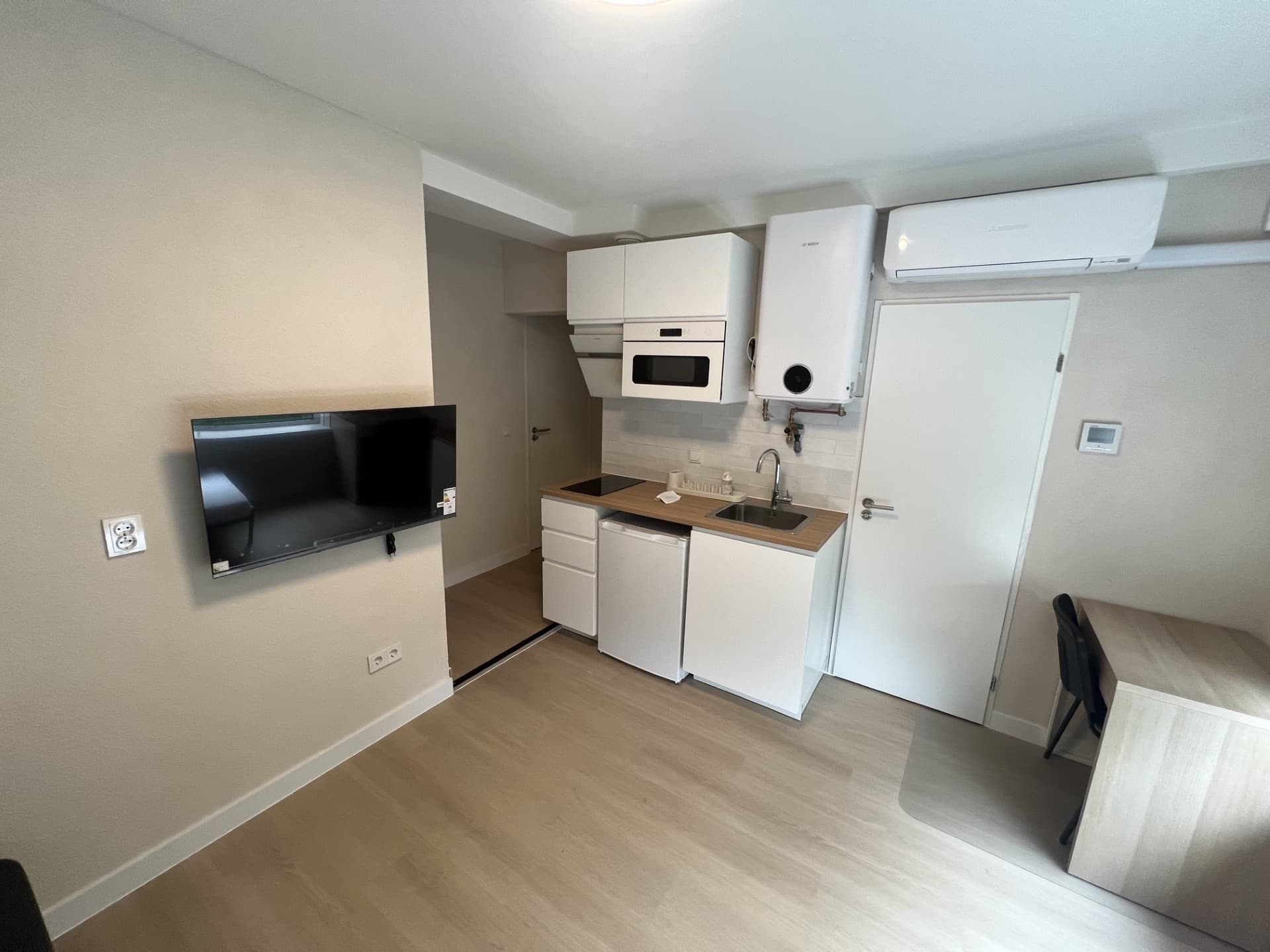 Ruigenhoek 5, 3085 EL Rotterdam - Foto 2