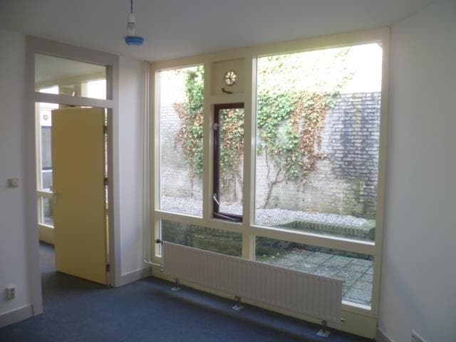Wittevrouwensingel 76, 3572 CD Utrecht - Foto 3