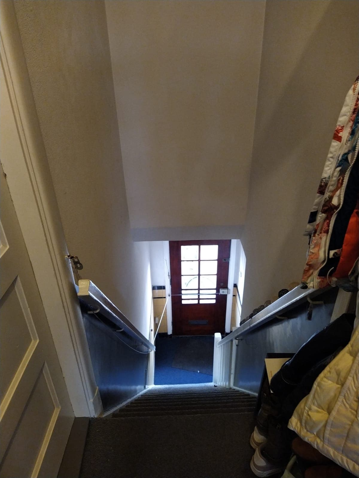 Dorus Rijkersstraat 3A, 9726 JP Groningen - Foto 10