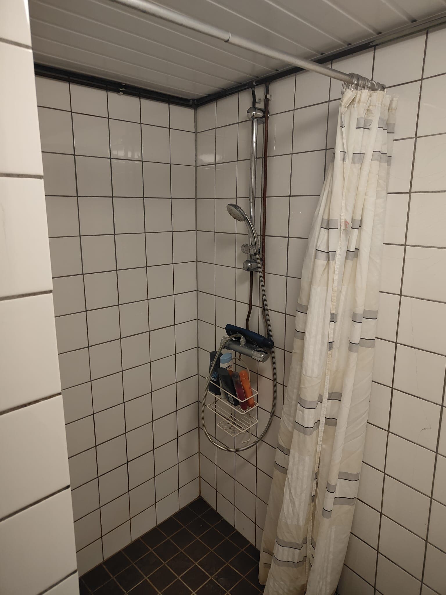 Gronausevoetpad 62, 7511 BM Enschede - Foto 6