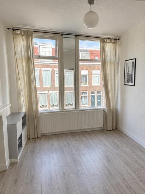 Kloosterstraat 46, 9717 LG Groningen - Foto 1